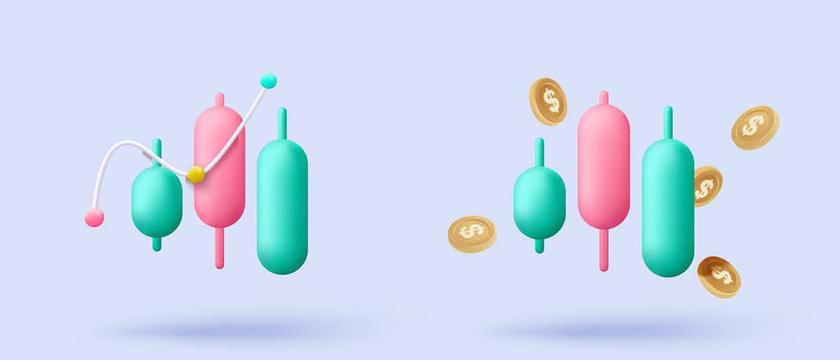 动漫与游戏制作专业前景好吗 毕业后能干什么