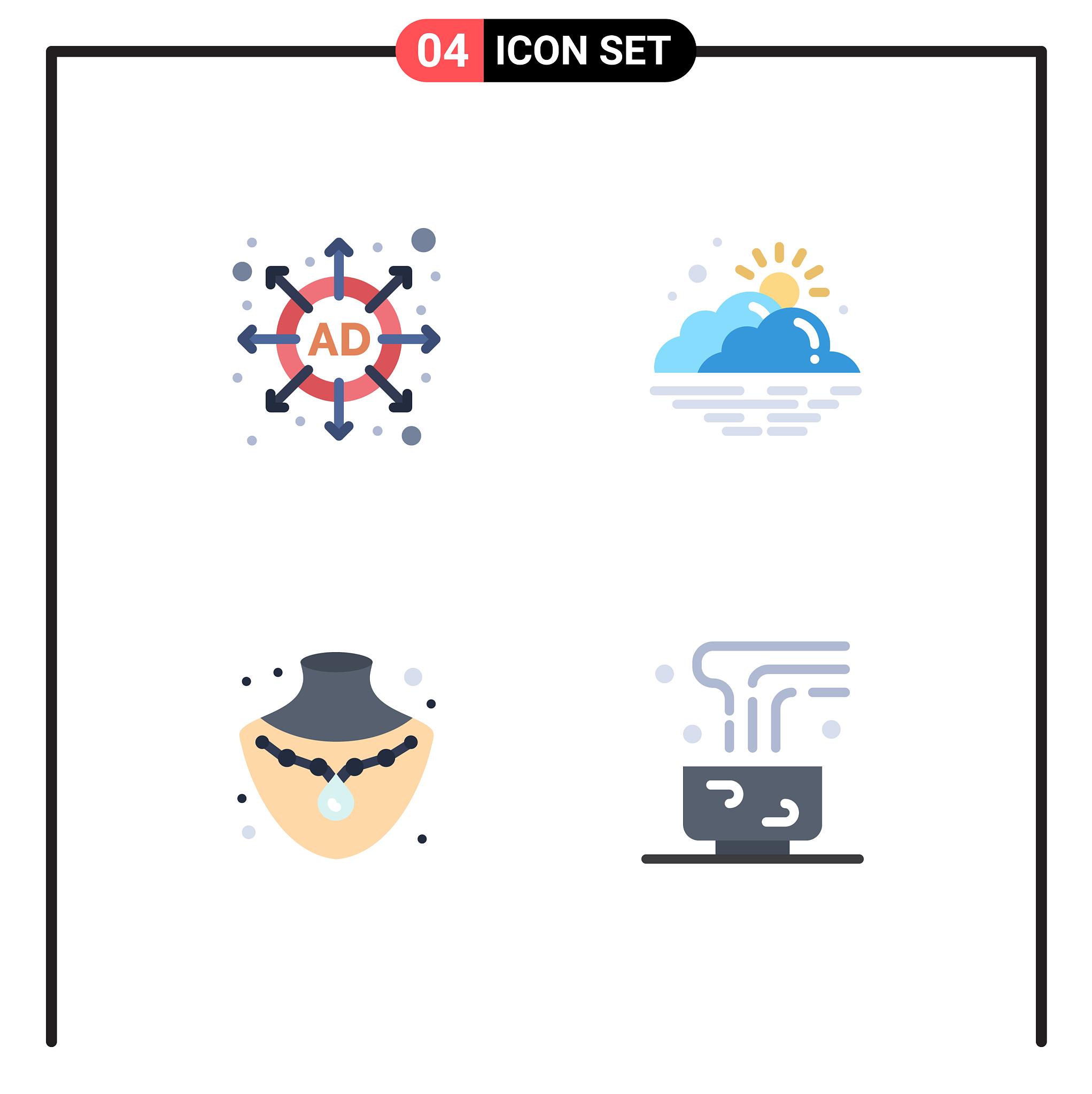 大风天还能邀请朋友来家里吗？安全指南和温馨提示