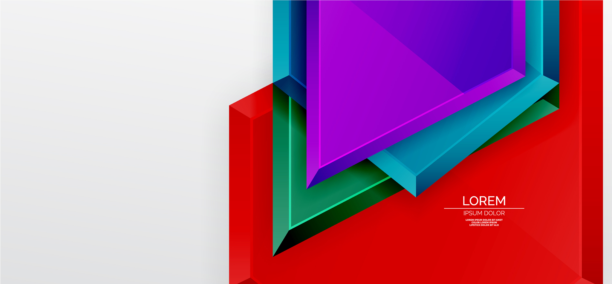 商丘档案查询指南：网上查询、档案馆查询、电话查询