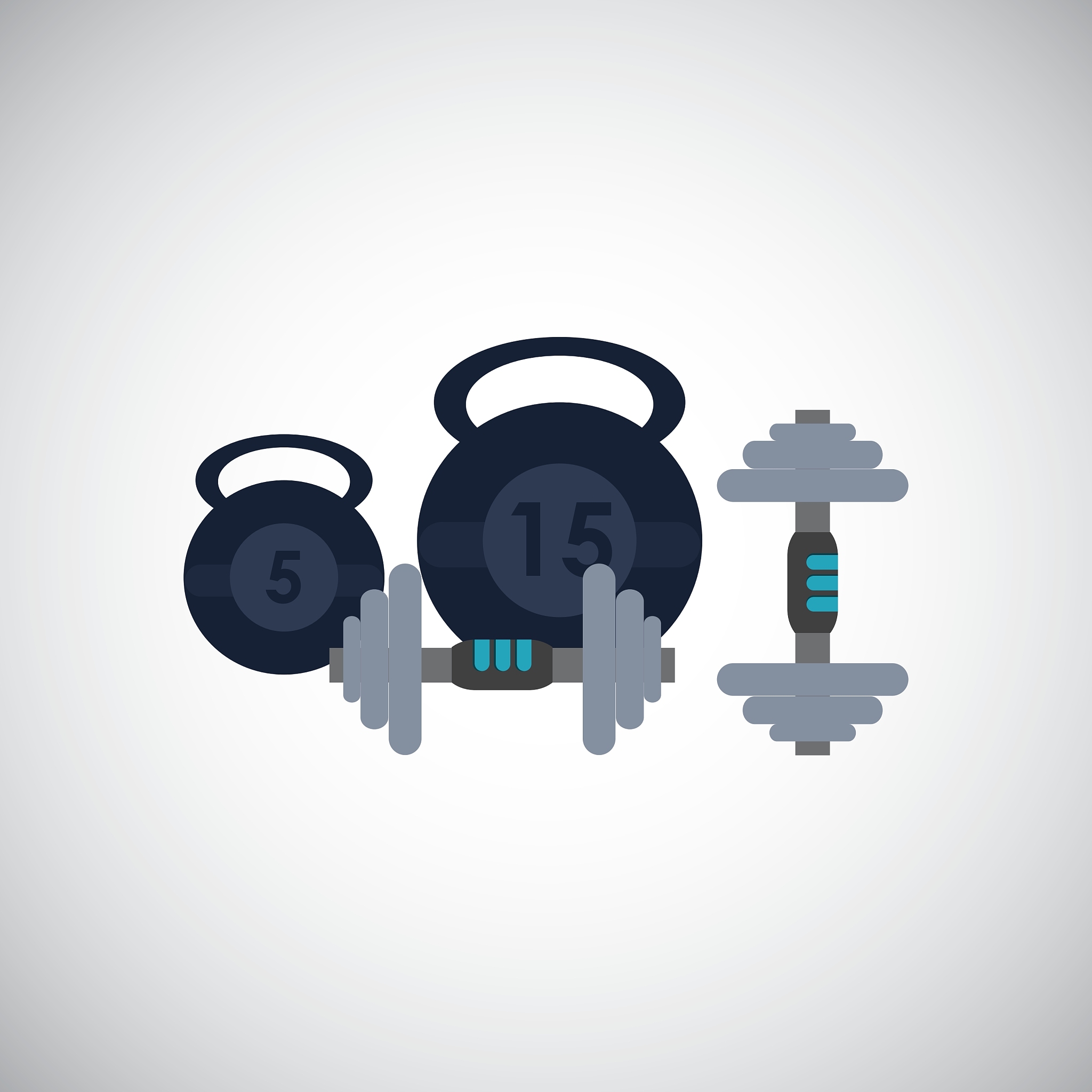 四川省质量技术监督学校质量管理专业：前景广阔，值得报考