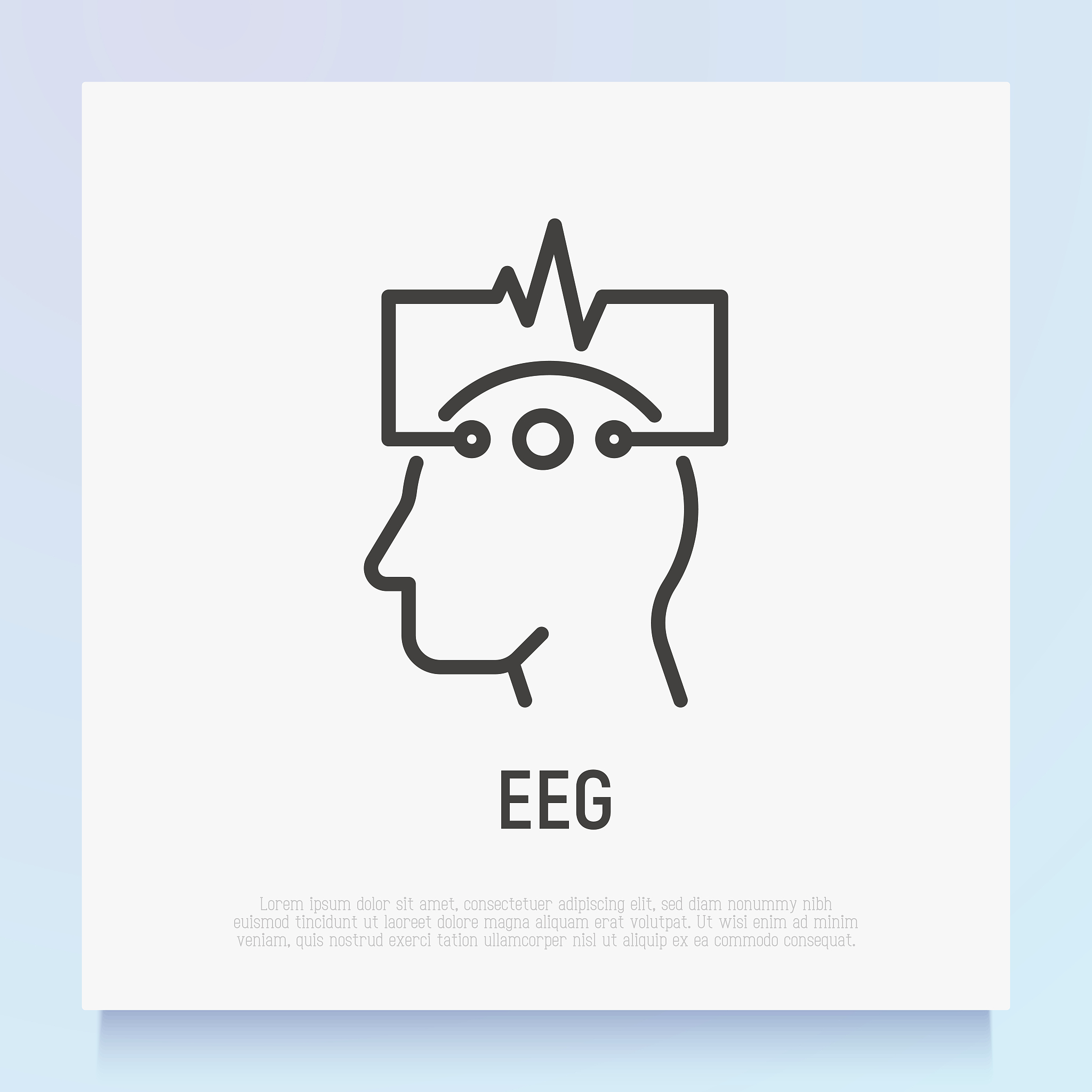 10-20 标准导联电极安放：如何进行及四个关键点