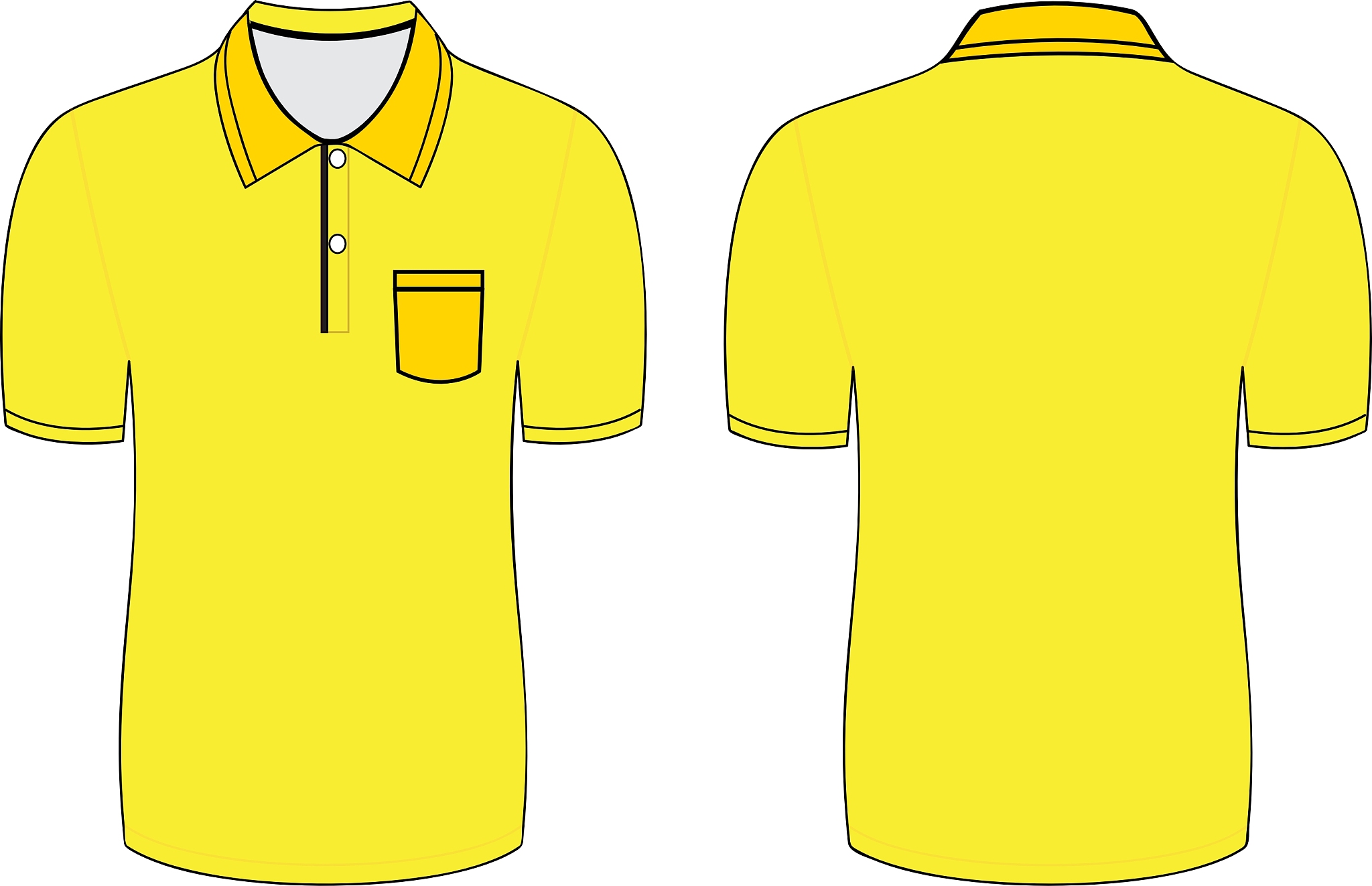 济南工程职业技术学院服装设计与工艺专业优势及发展前景