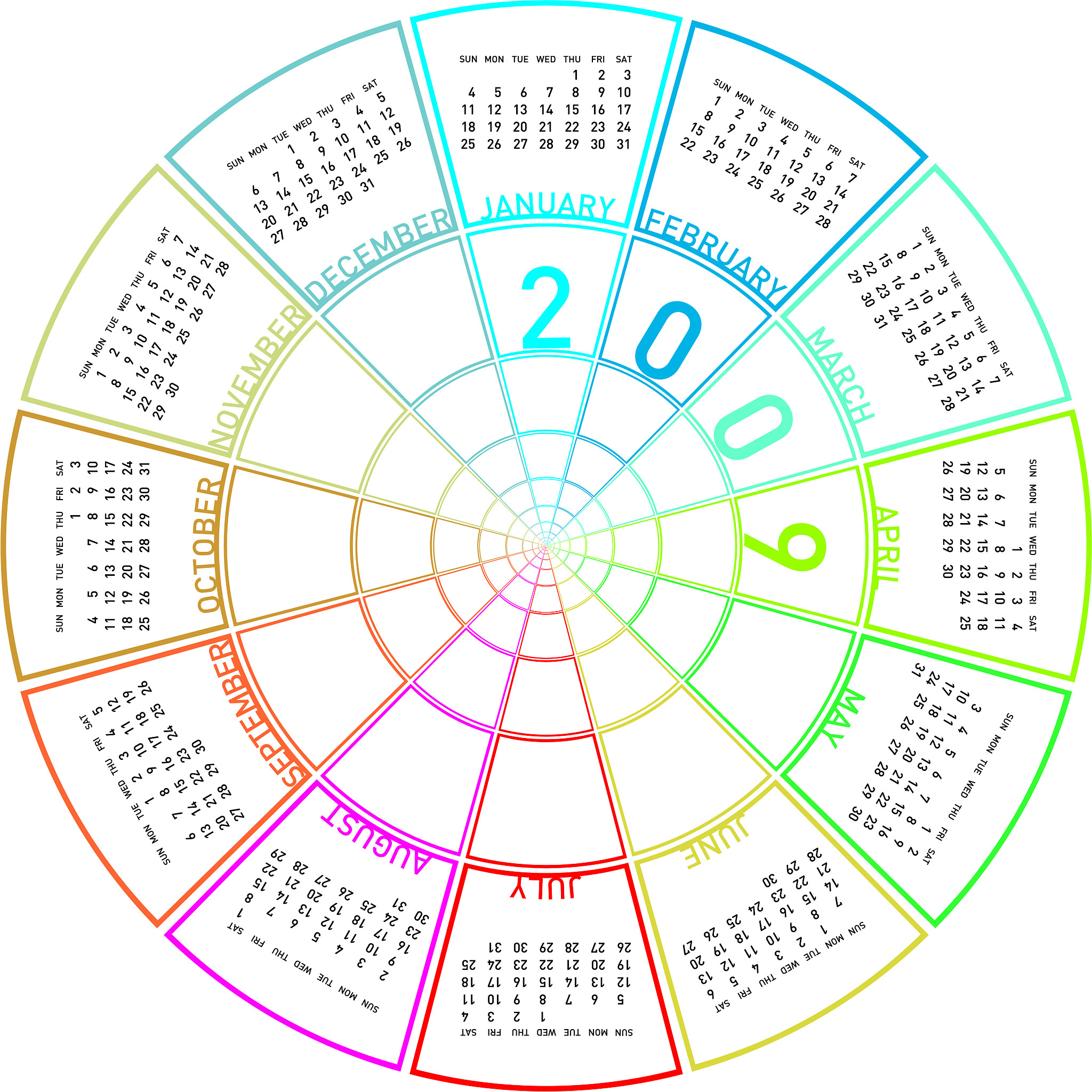 1992年3月28日申时出生八字和紫薇命盘解析
