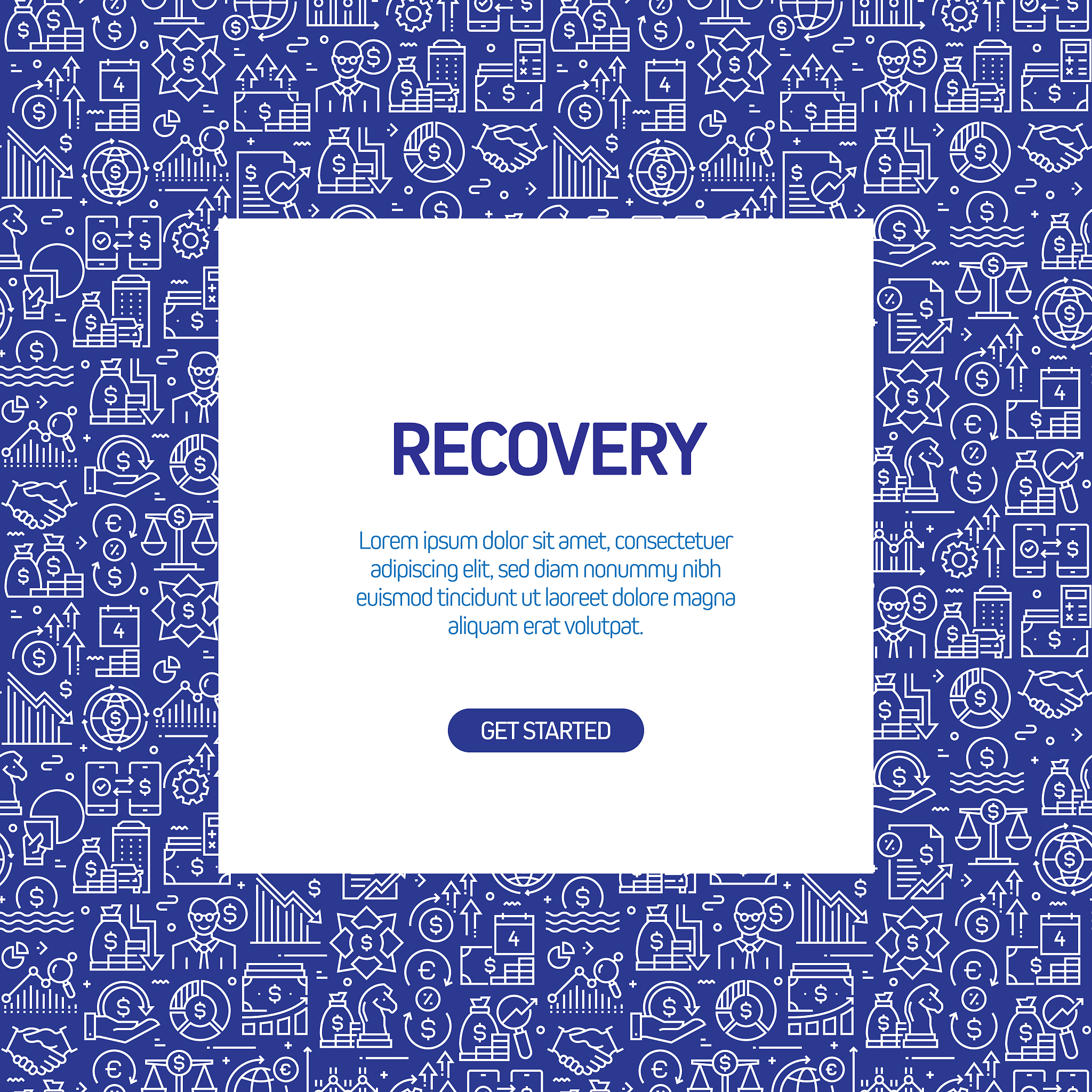 贵州现代经济学校招生专业及相关信息 - 2019年招生简章