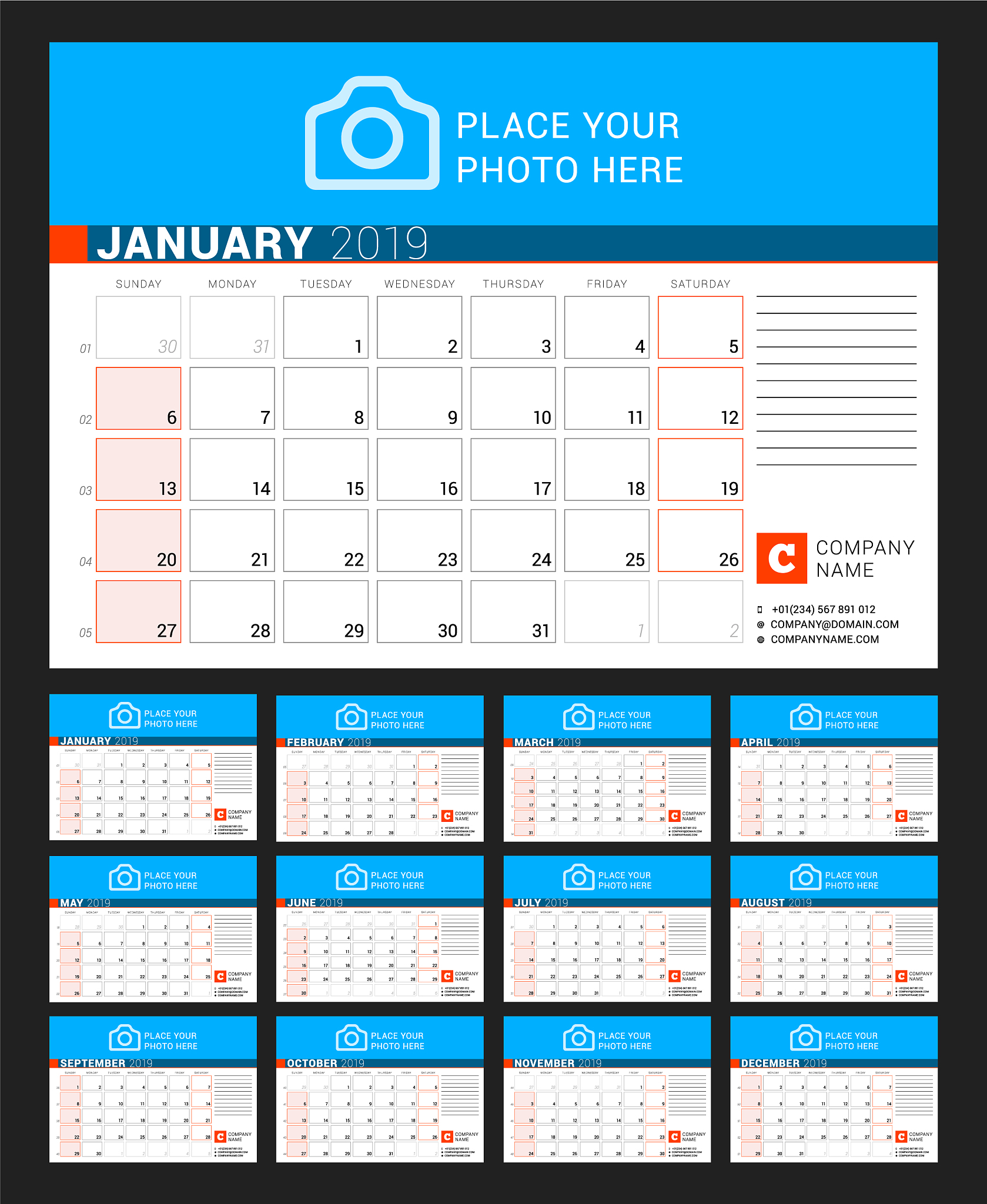 智能交互课表项目名称推荐