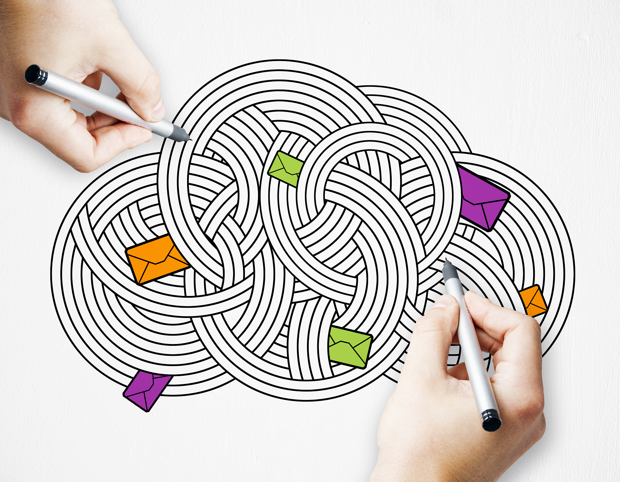 六盘水职业技术学院开设专业_就业情况