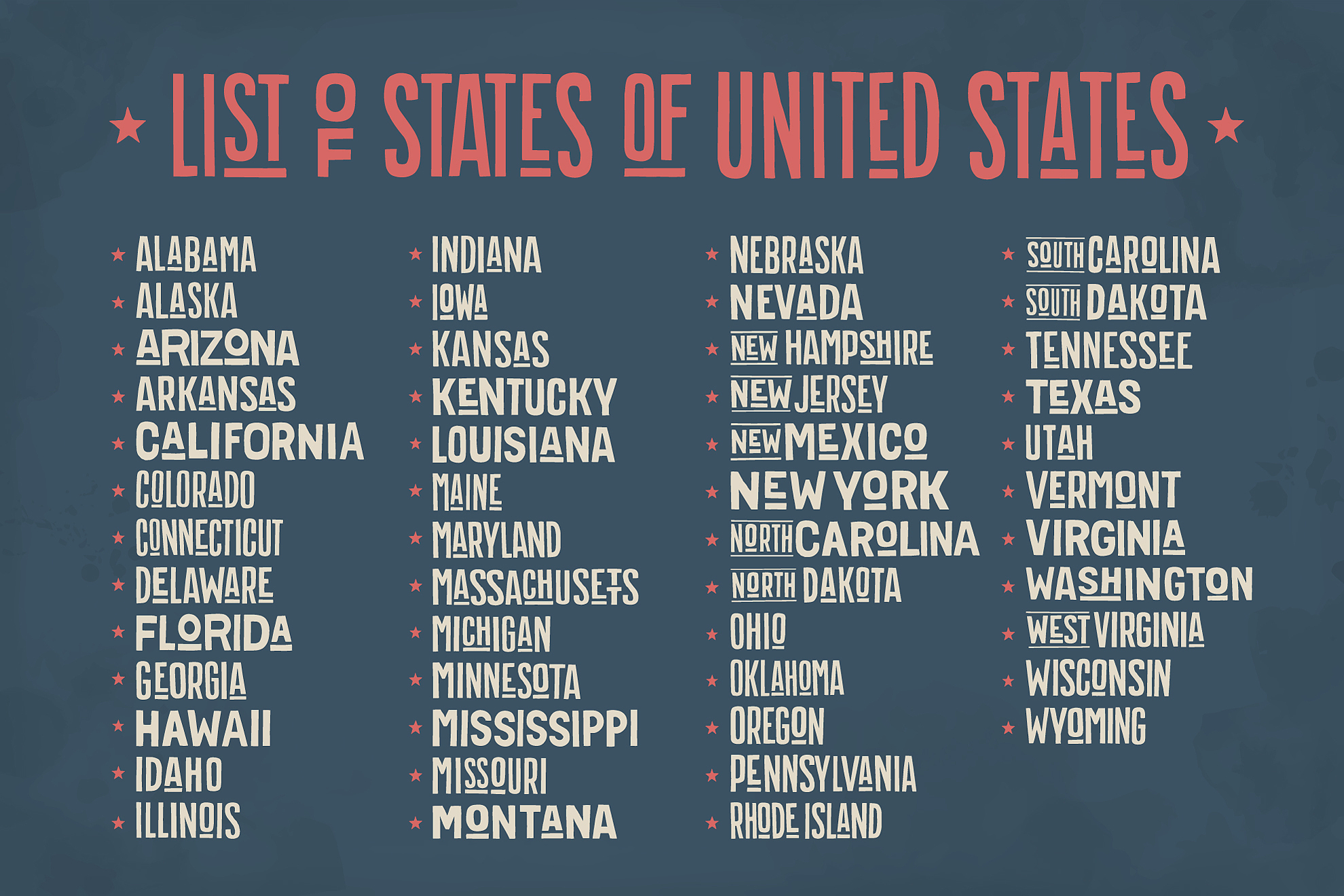 DVMOLV 字母组合可以组成什么单词？