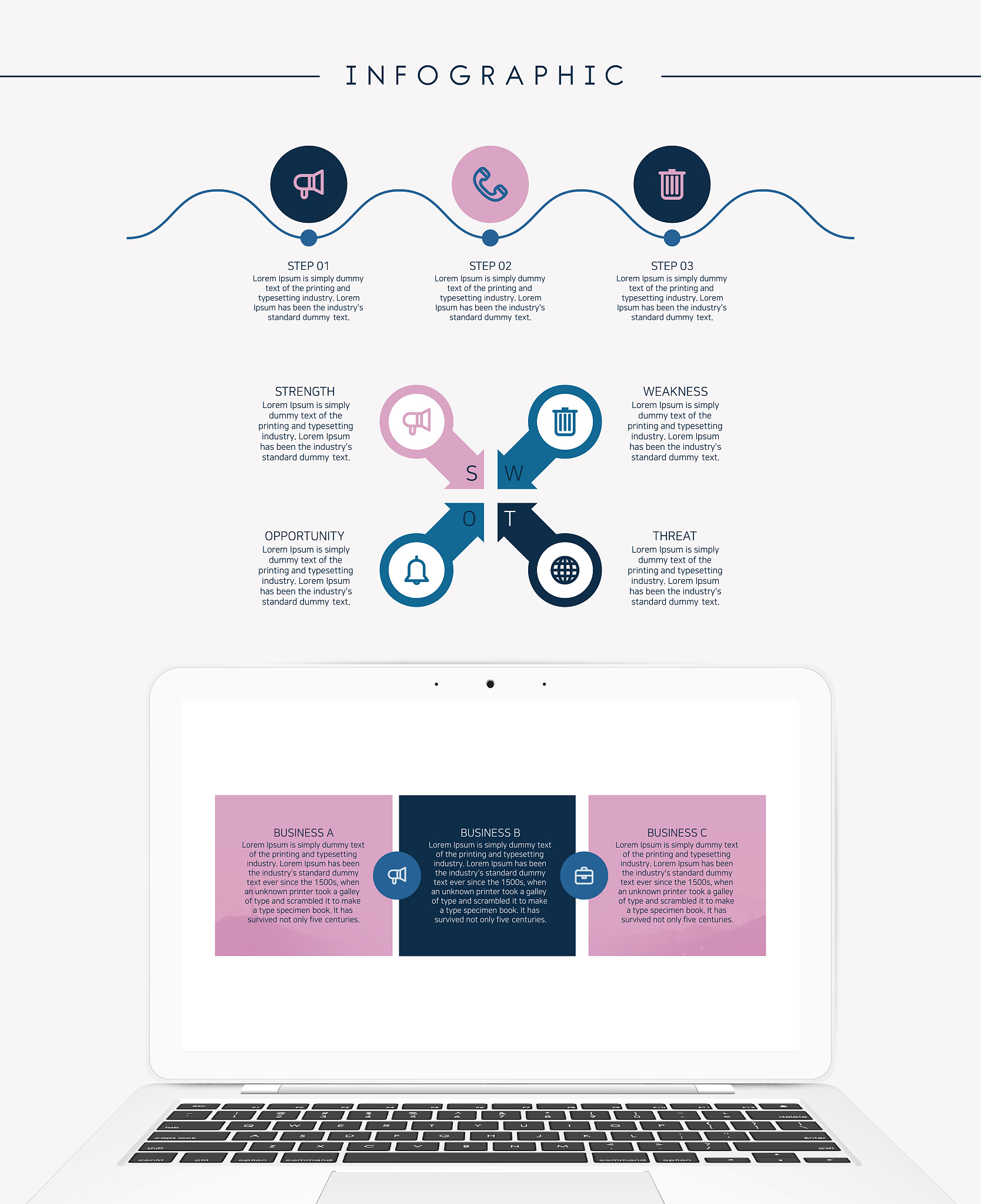 工作总结与经验分享：点燃智慧火花，共探未来方向