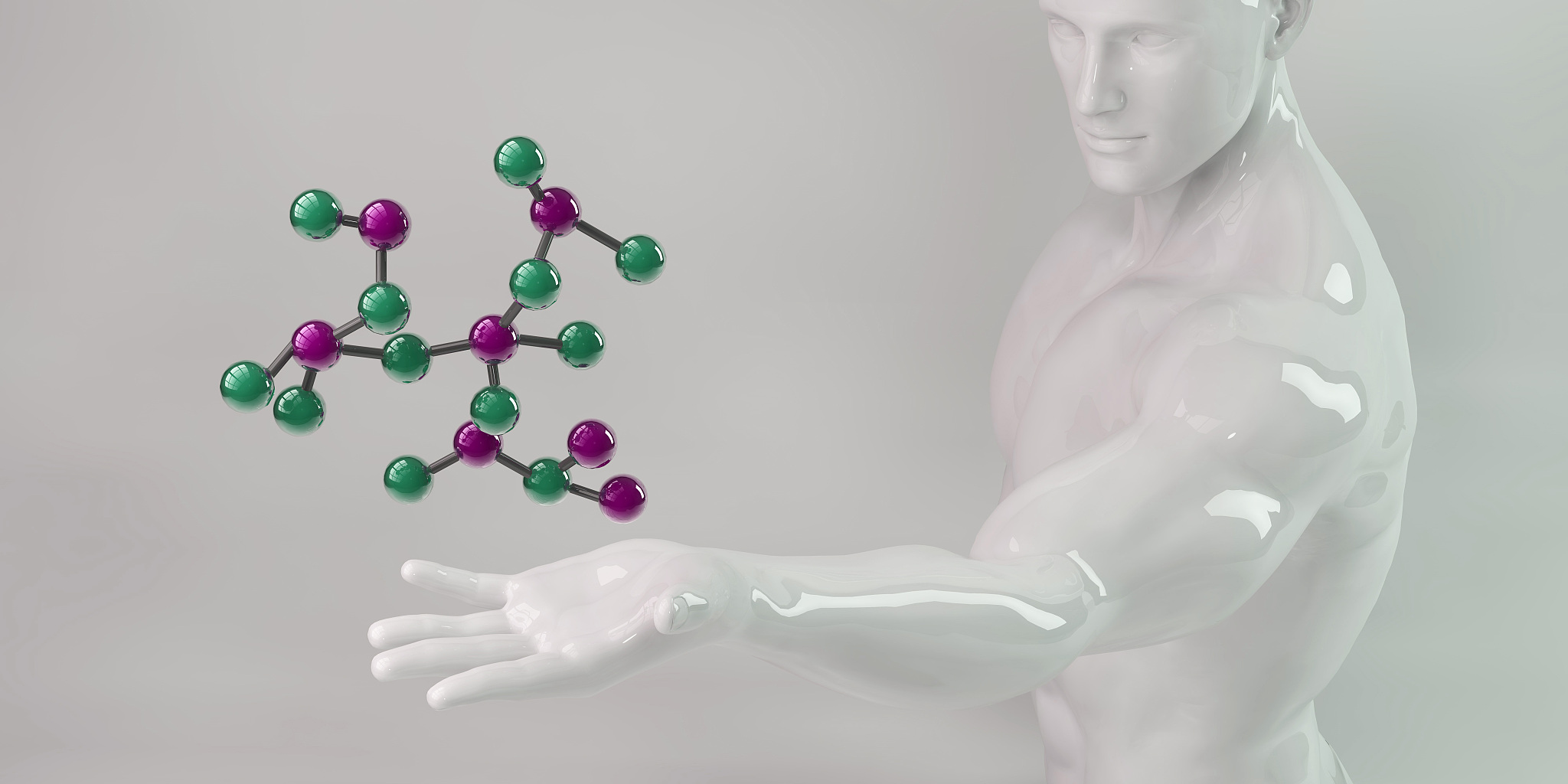 昆明现代科技学校2023年有哪些专业