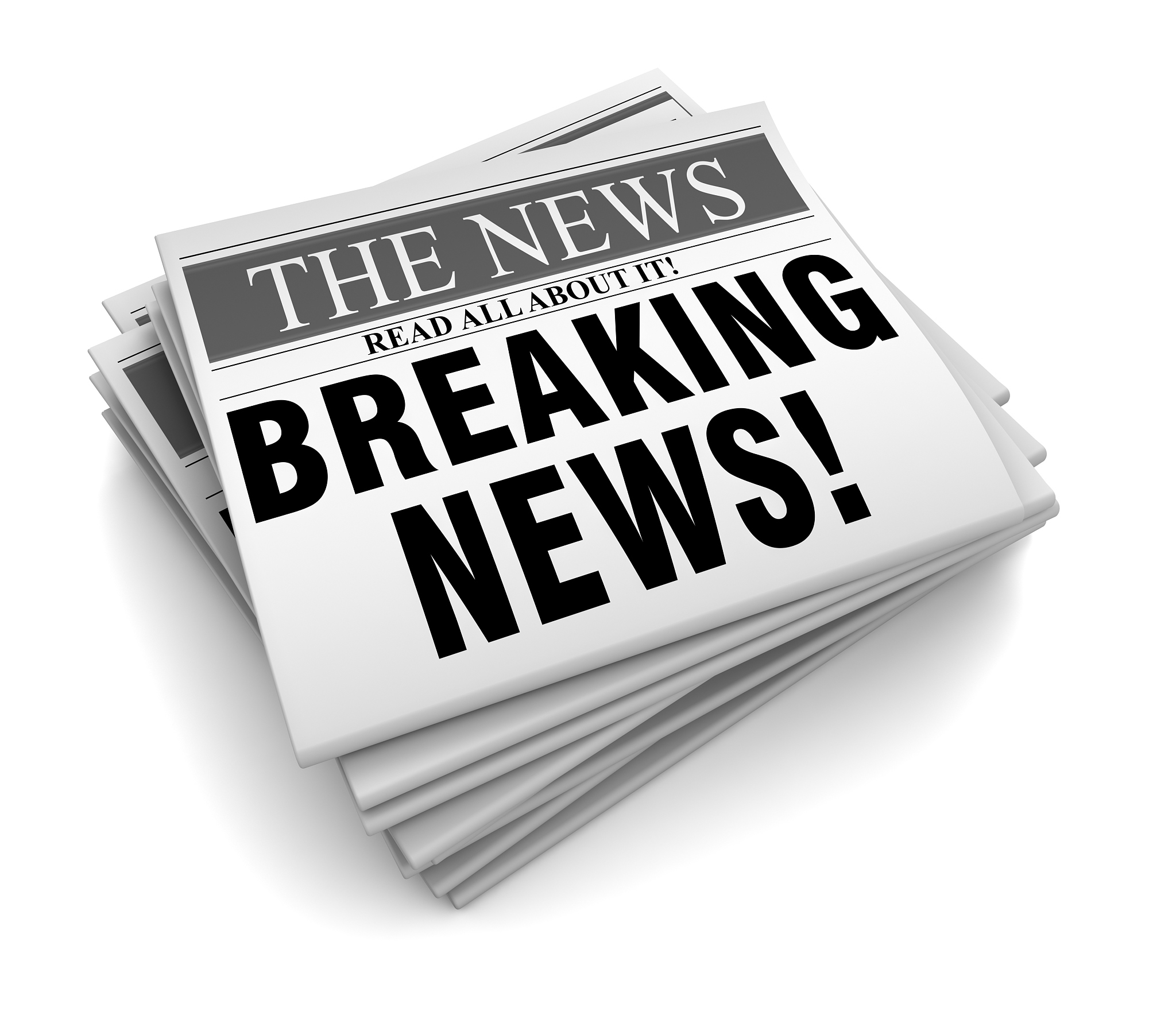 请检查以下内容语法。nWe-are-writing-with-great-pleasure-to-let-you-know-that-the-downloads-and-views-of-the-paper-published-with-us-have-been-increased-to-45-Downloads--194-Views