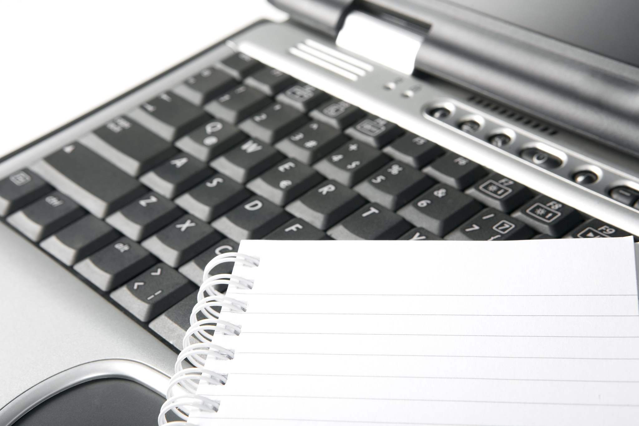 赵小羽 入职公司