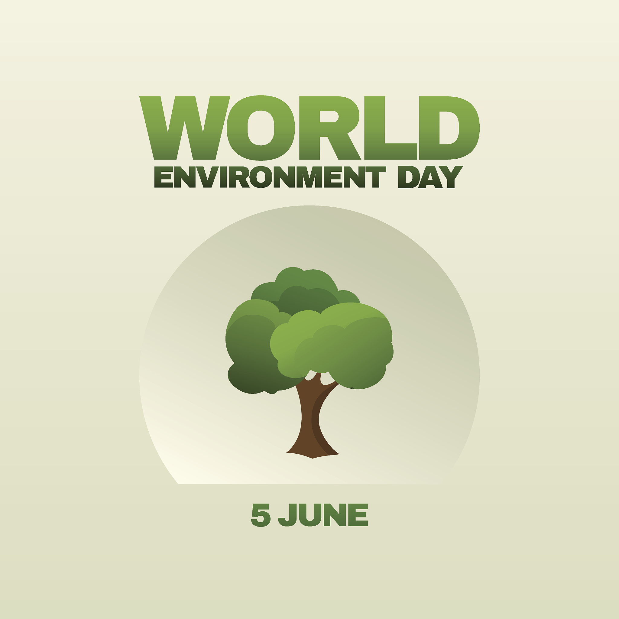 My Hope for the Future: Education, Sustainability, and Inclusivity