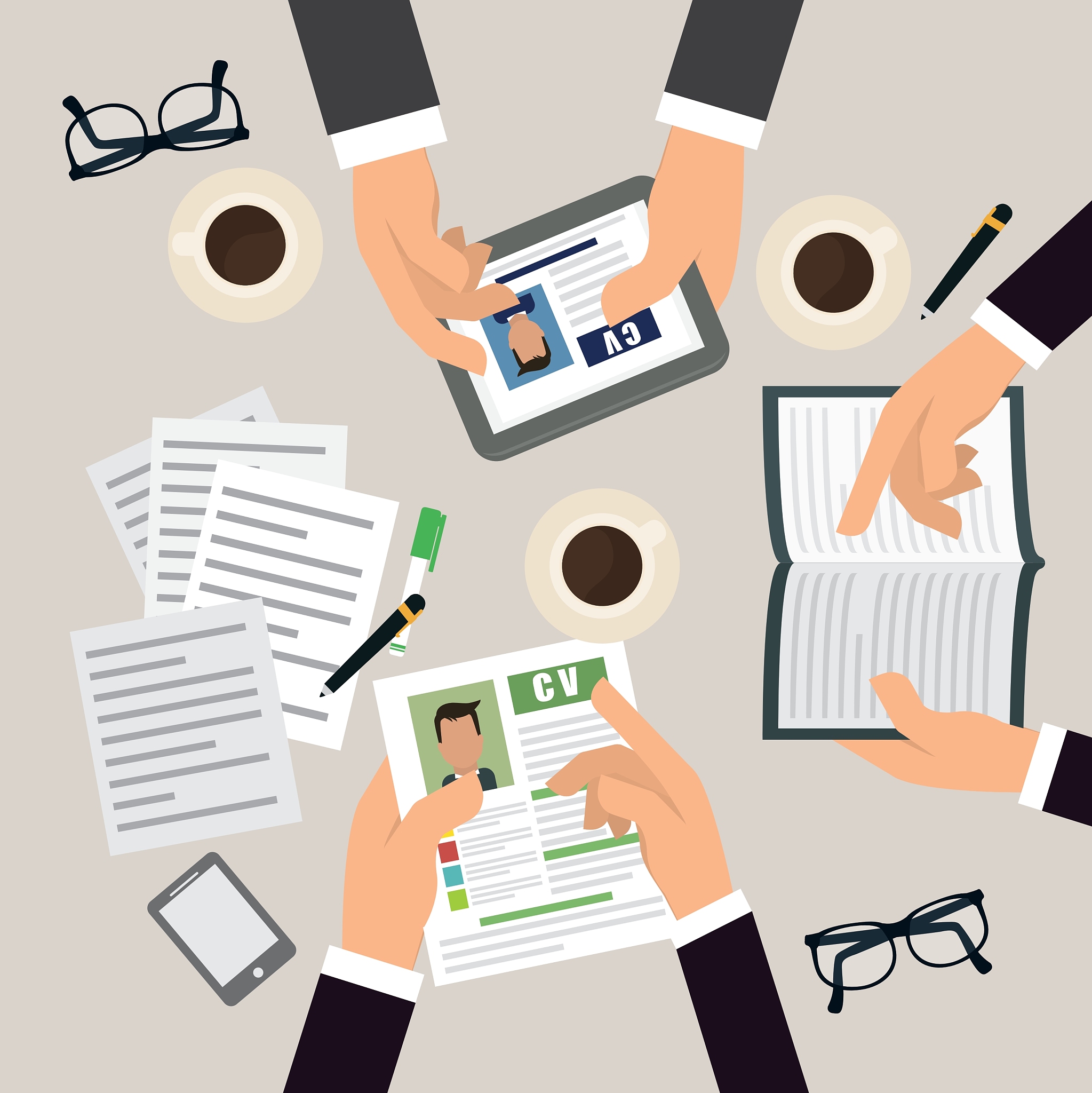 实习的价值：提升技能、积累经验、规划未来