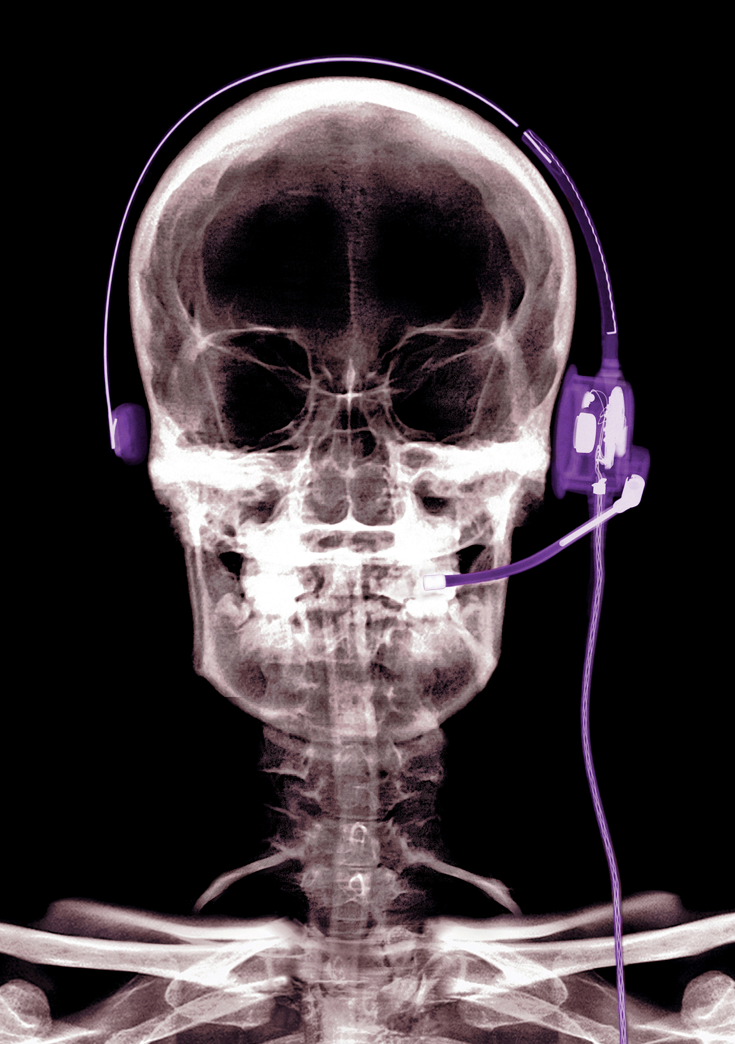 贵州省邮电学校就业前景好的专业有哪些？