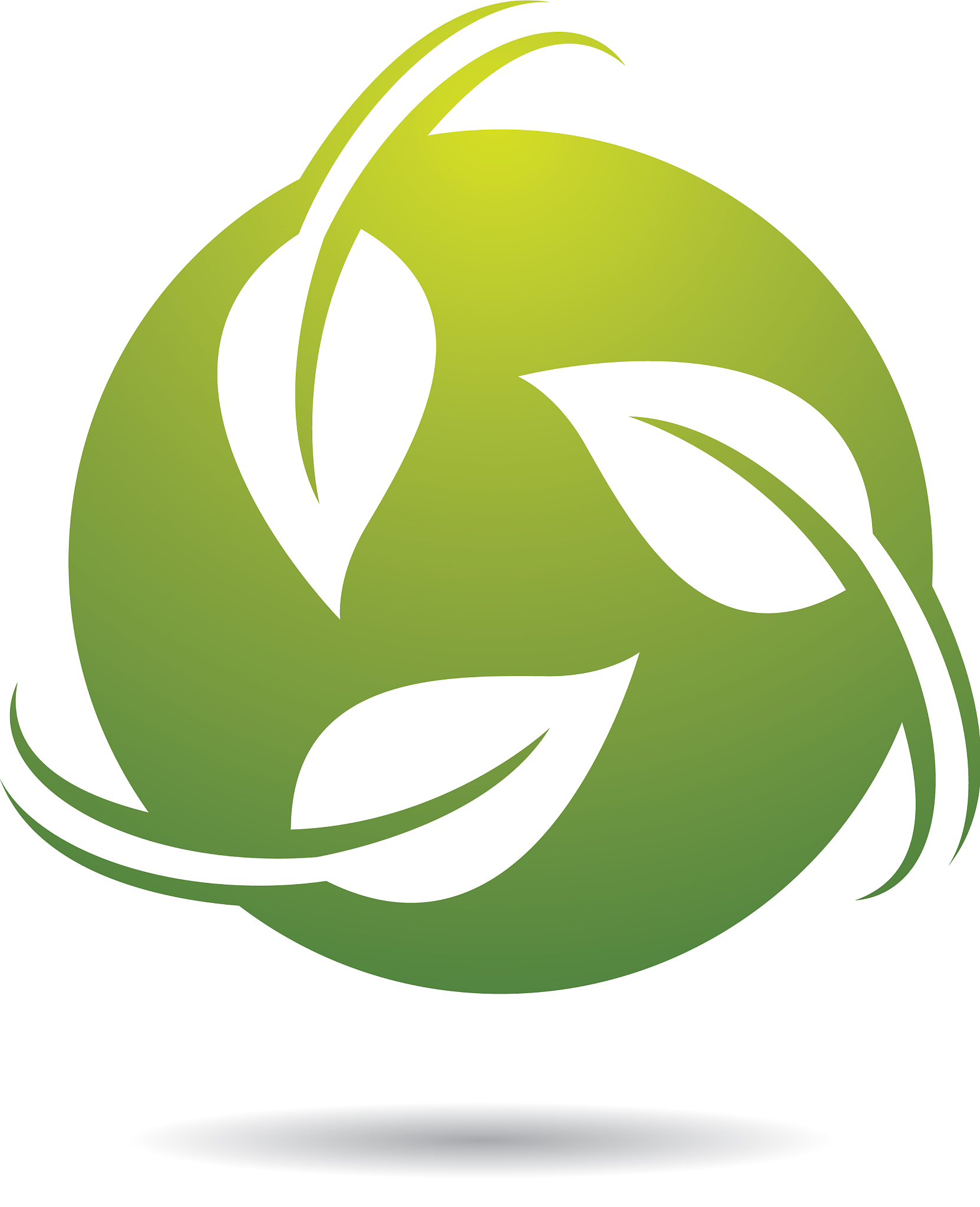ecology logo