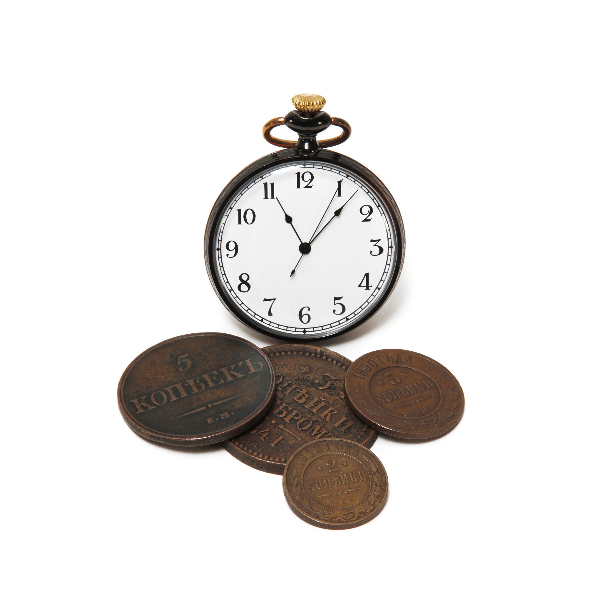 我如何使用tfeClockFrequencyMHz设置最大频率