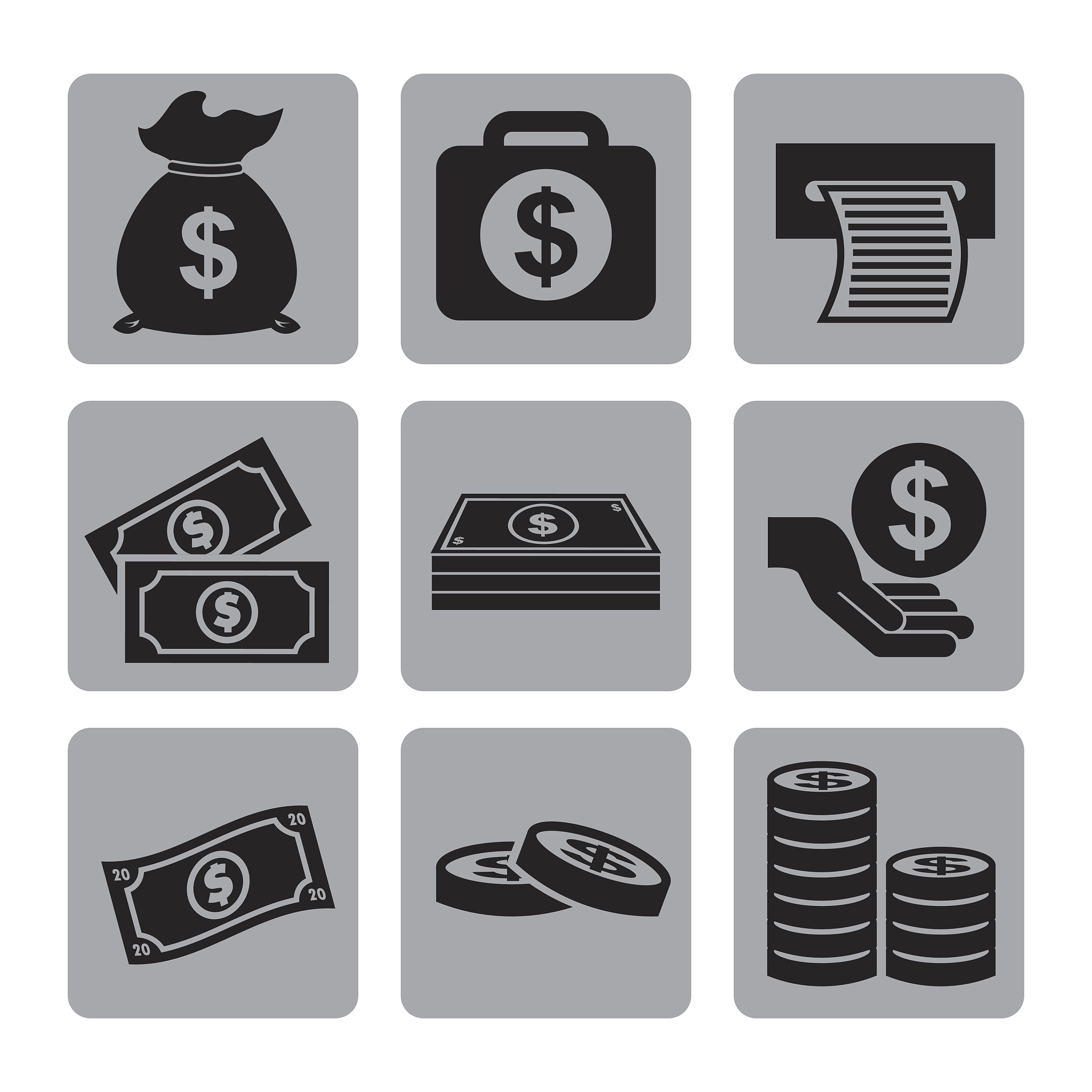 money design