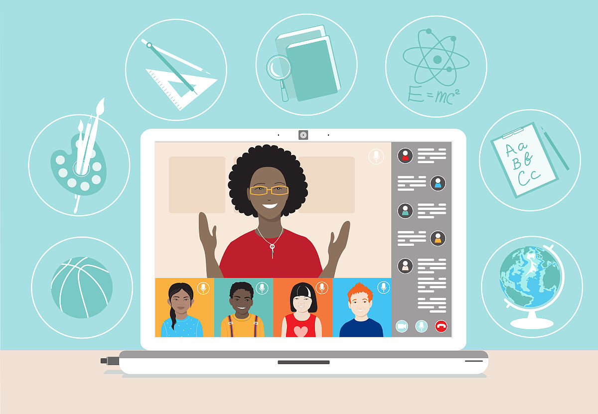 秦皇岛市职业技术学校2022年招生简章