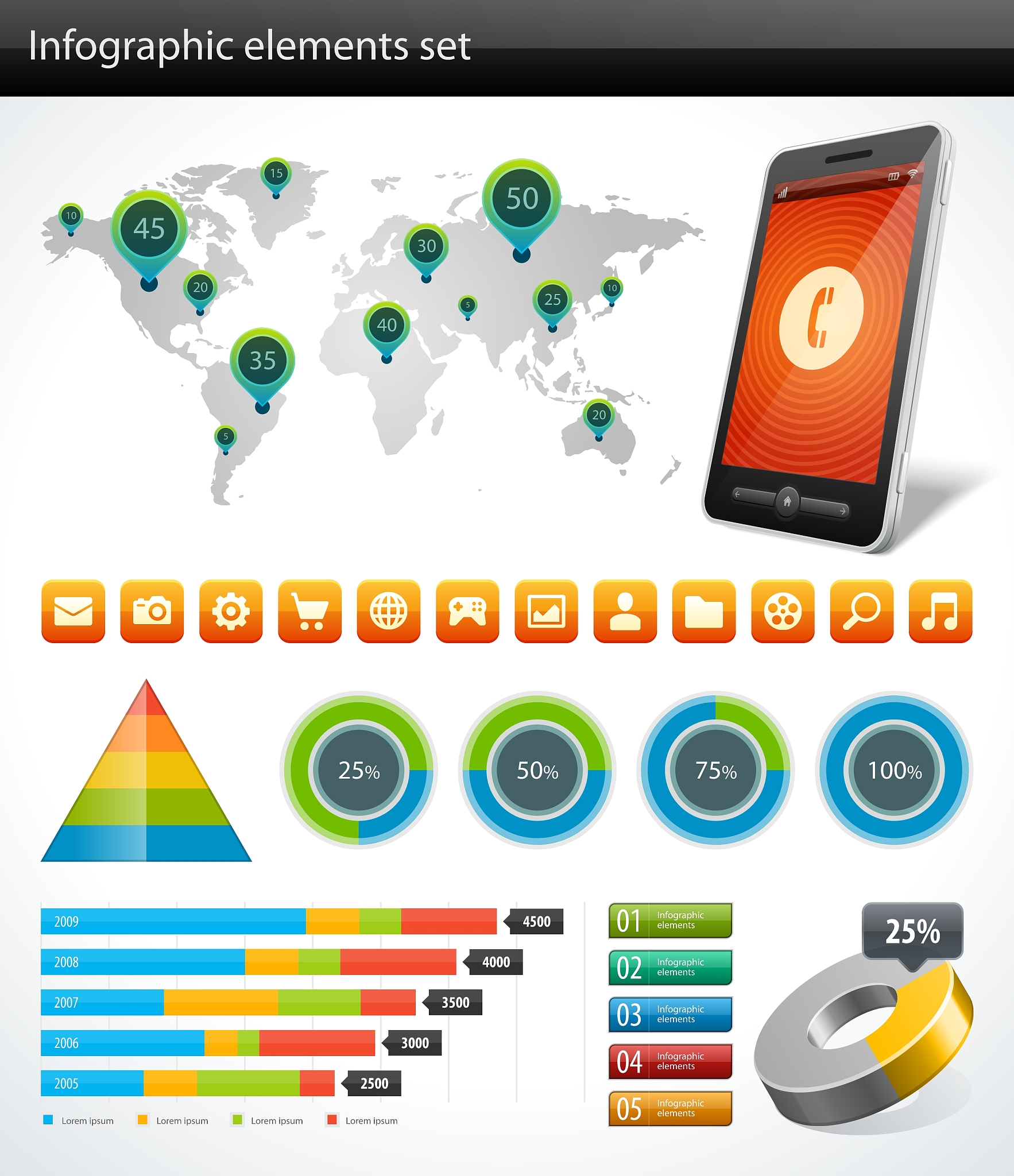 QGIS 合并图层：详细步骤指南