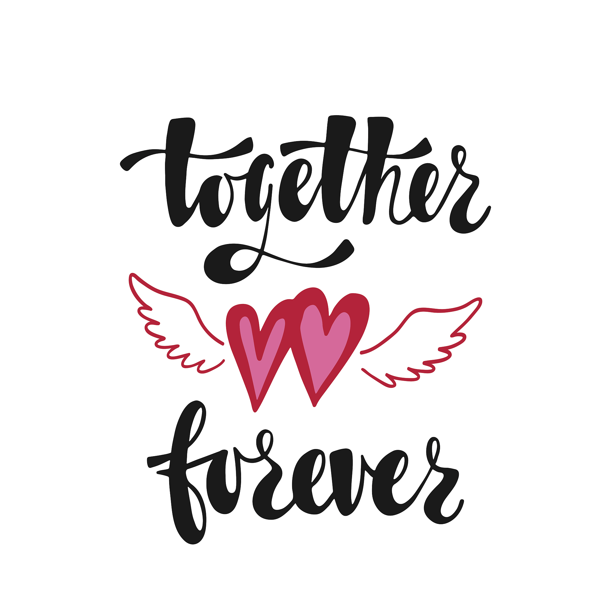 戊辰日柱婚姻解析：稳定与责任的追求