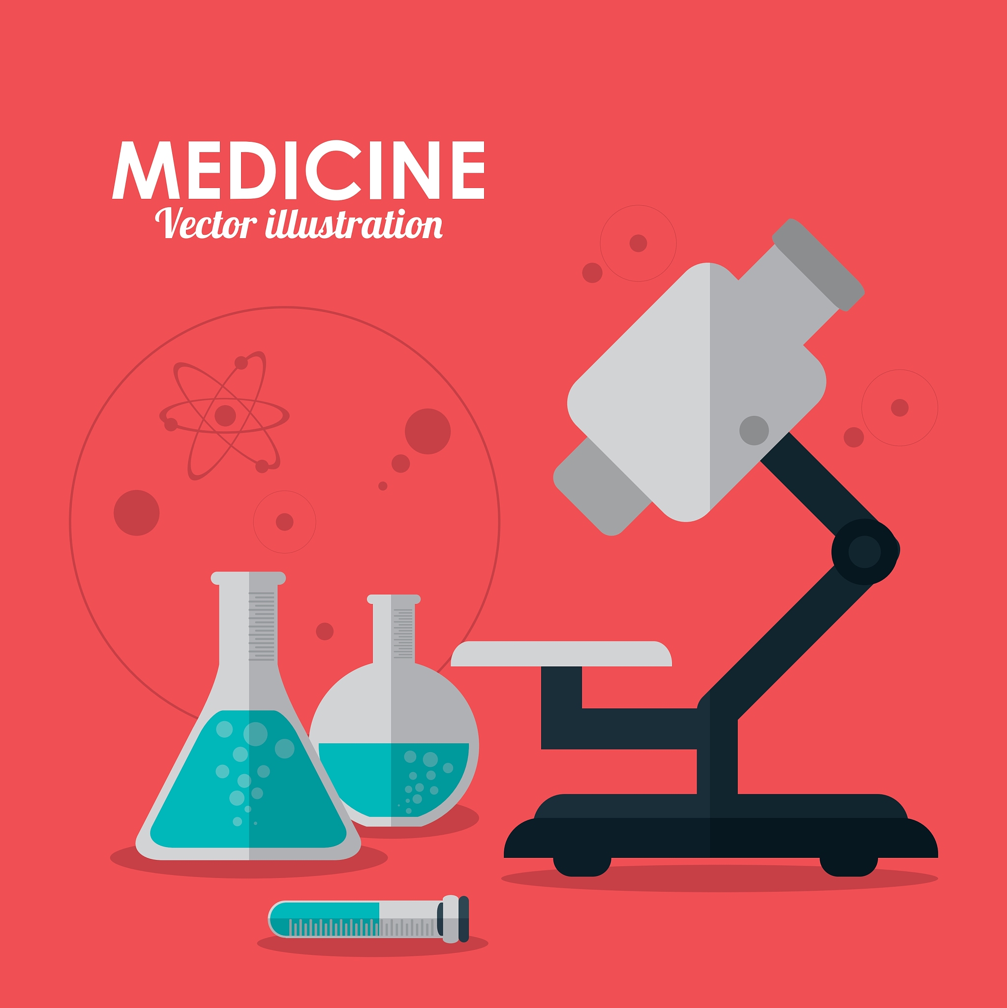 精神分析对将痛苦医学化和药物化的看法