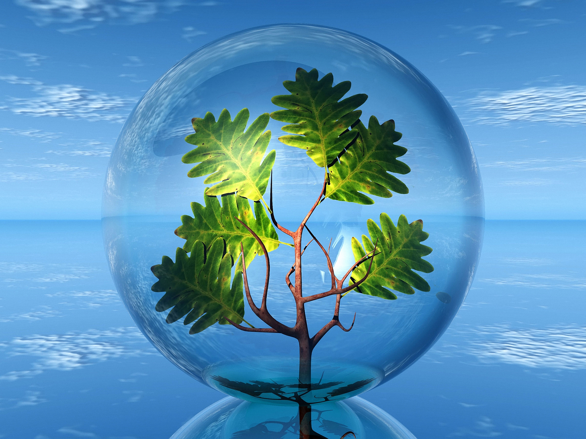 气候政策不确定性为何降低了企业ESG表现？写3000字使用实物期权理论并结合文献进行分析。在结束时列出具体的参考文献