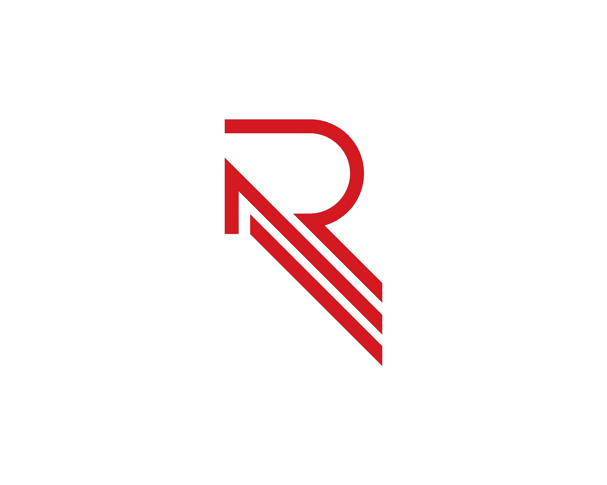 商务,英文字母<strong>r</strong>,品牌名称,几何形状,字母,技术,现代,大写字母,市场