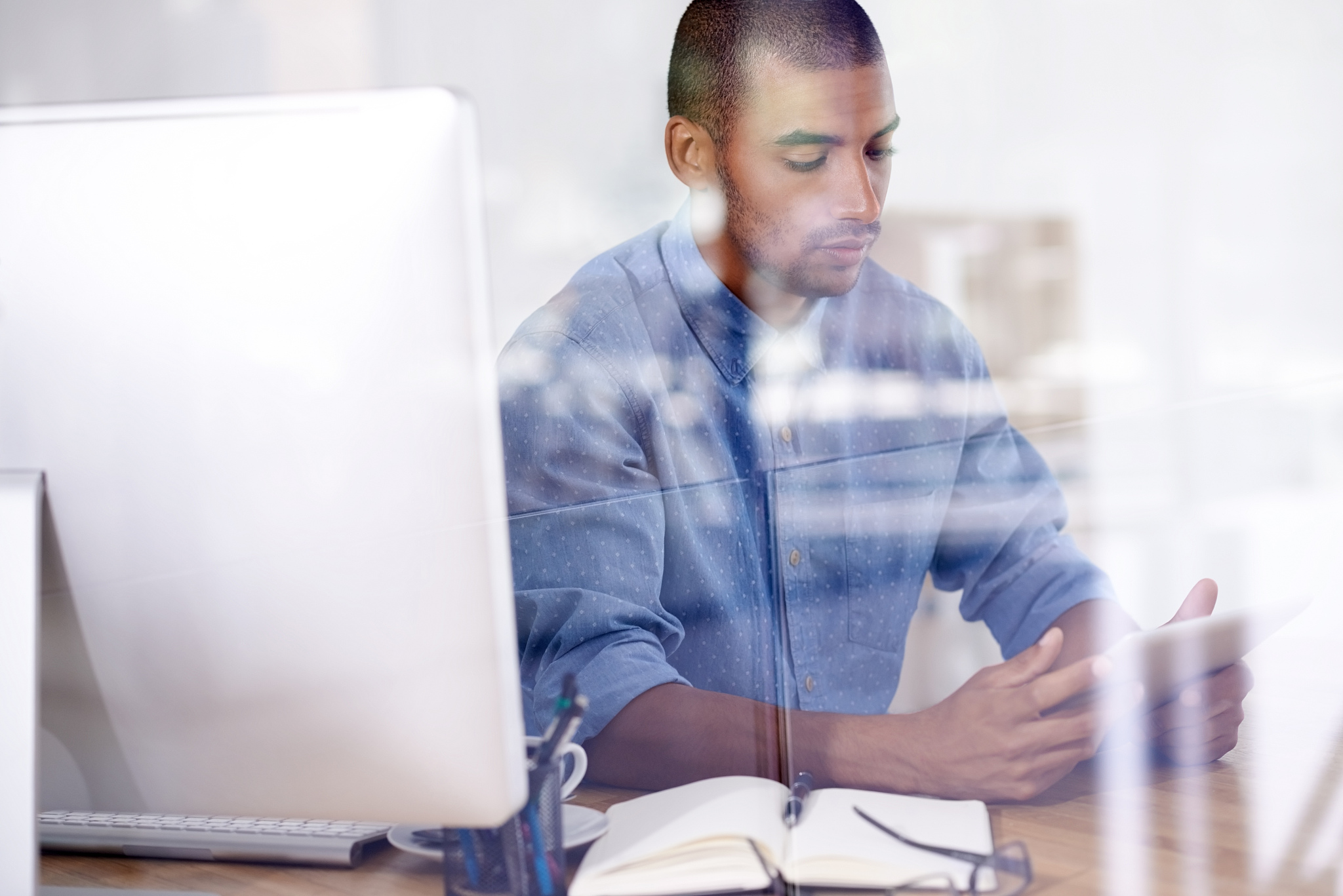 惠民县职教中心2019年招生专业一览：机械、电子信息、建筑等多个领域