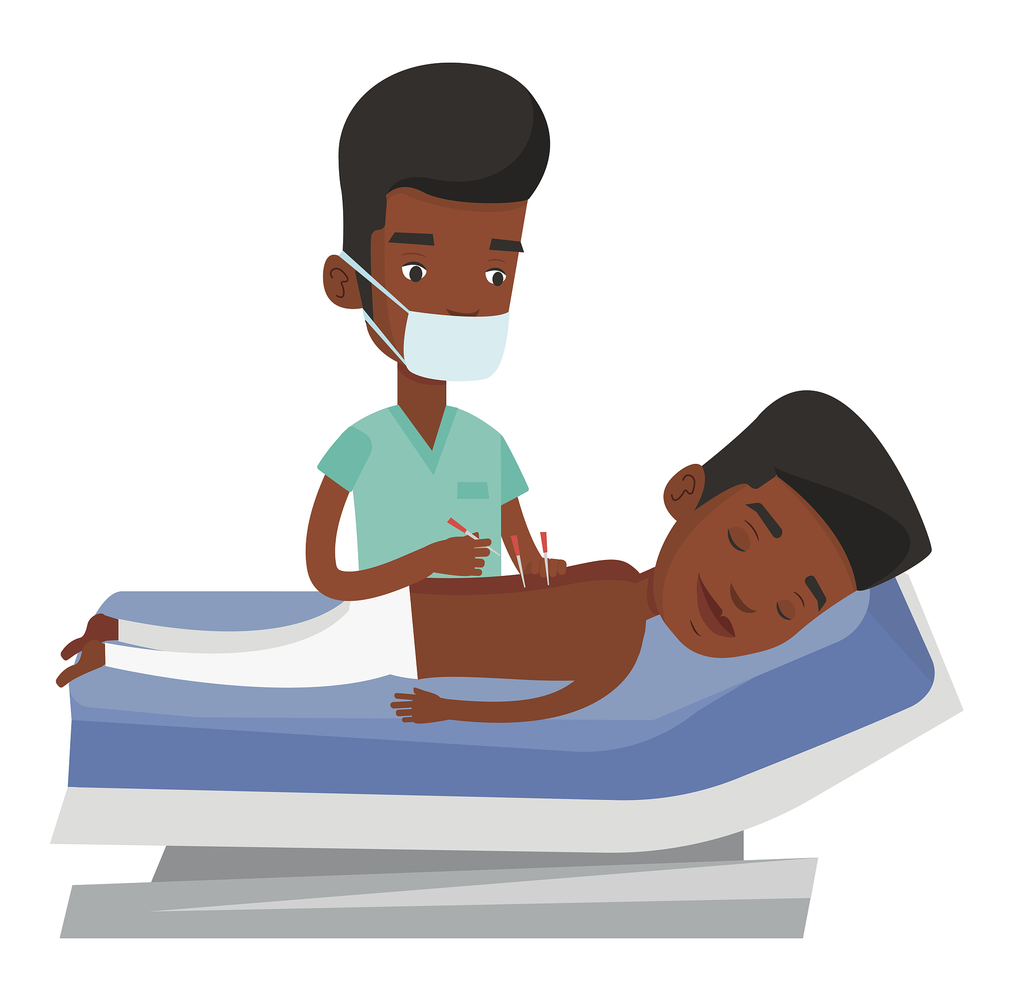 贵州中医药职业学校2019年招生简章 - 探索中医药之旅