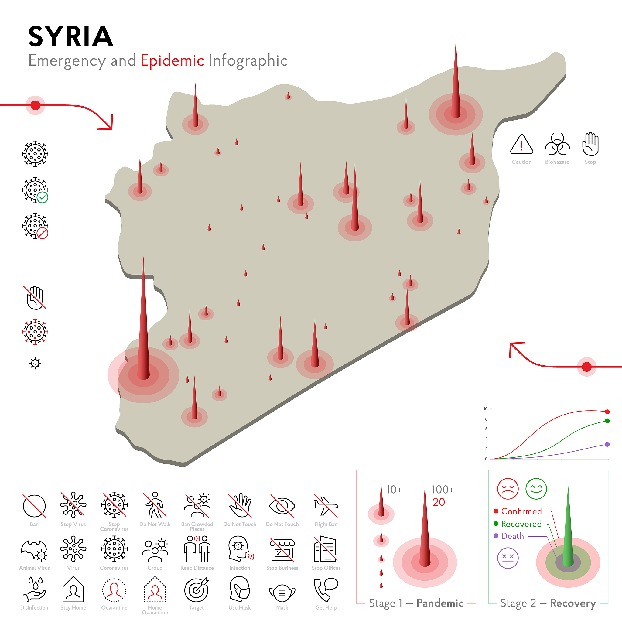 Price Model Importance Analysis: Unveiling Key Determinants for Sailboat Pricing