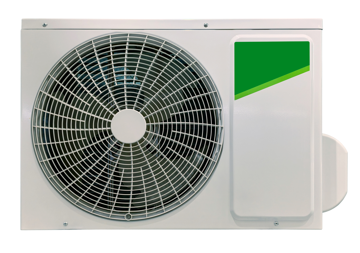 海立压缩机EVs24TLBBAA-8TA装什么车