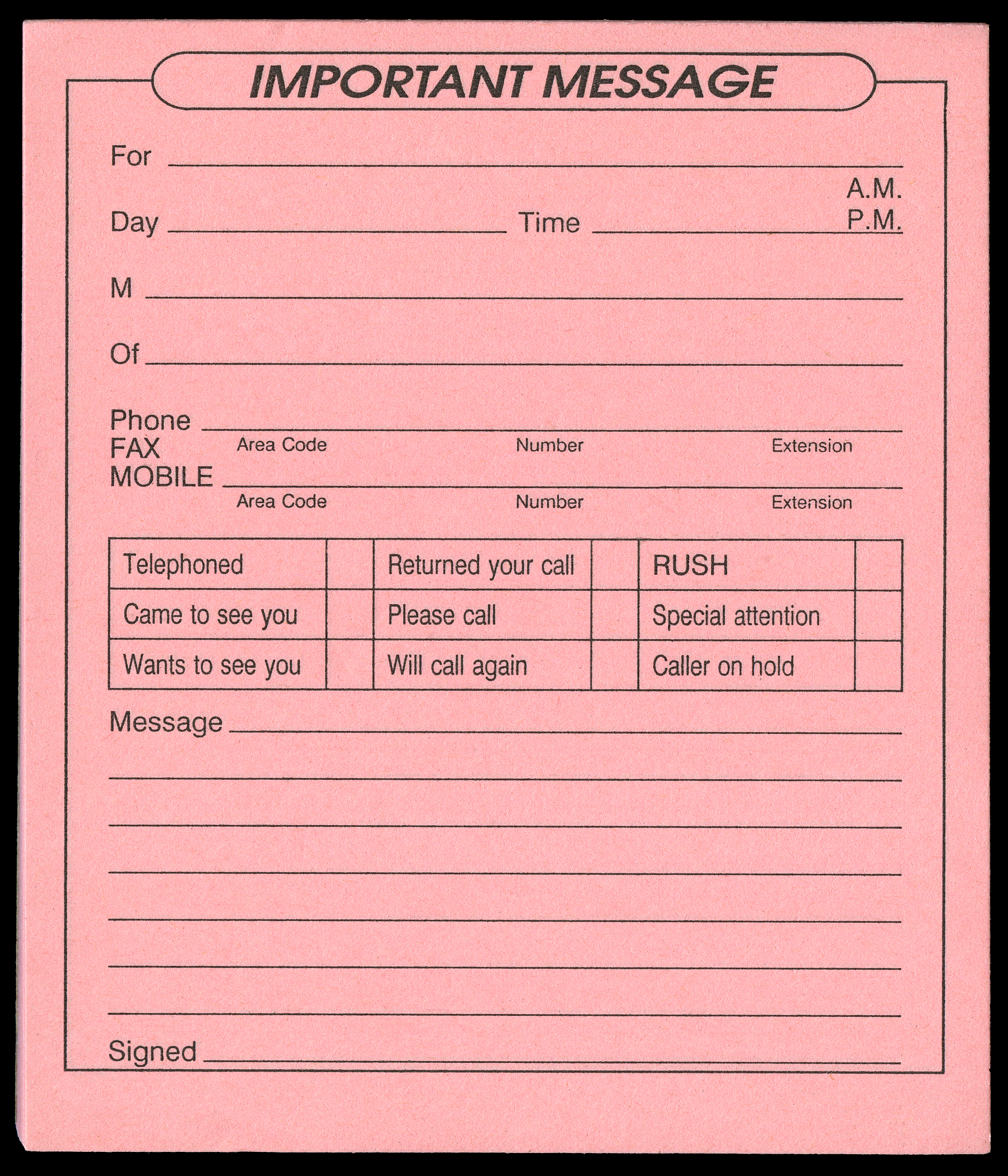 Joint Survey Conducted on September 21, 2023