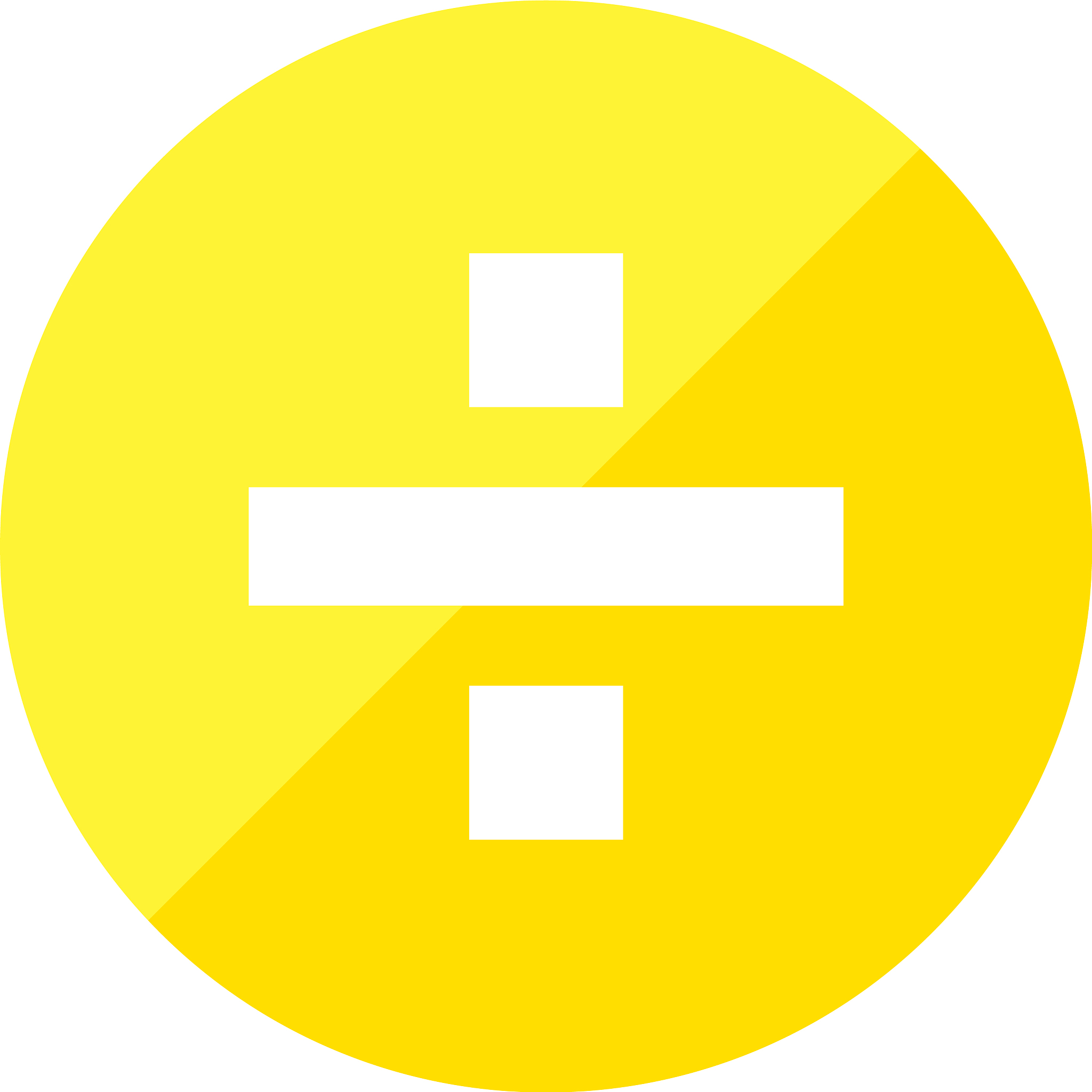 改写从复合图像中切割子图