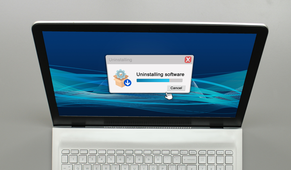 最佳开源远程桌面工具：免费连接和控制你的电脑