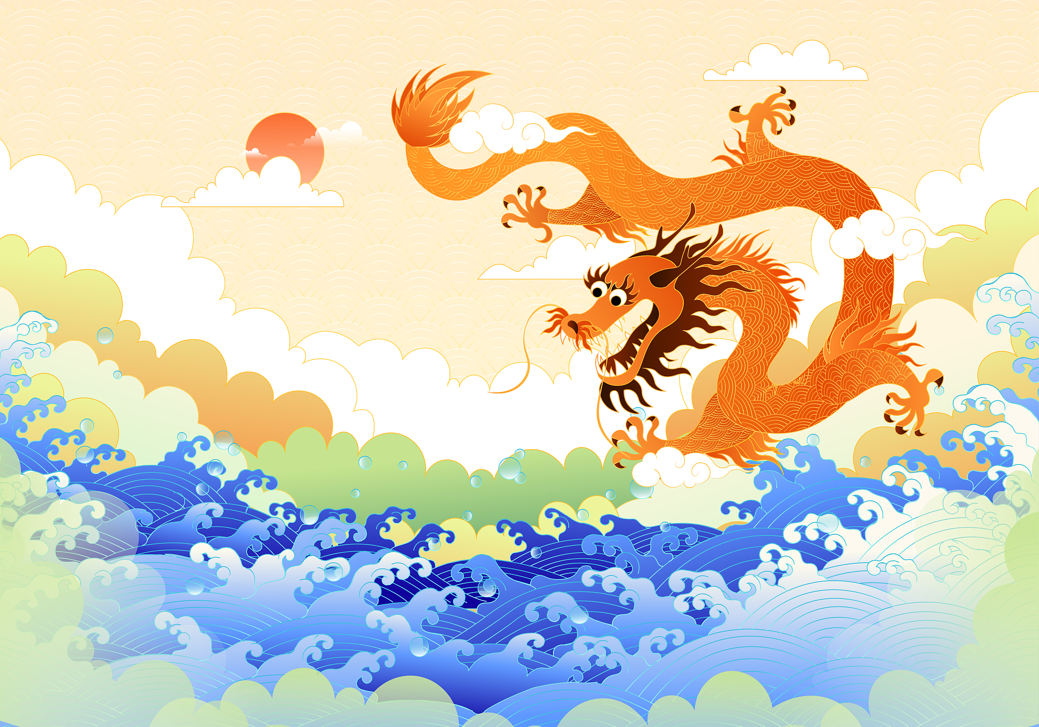 闰二月有什么讲究，