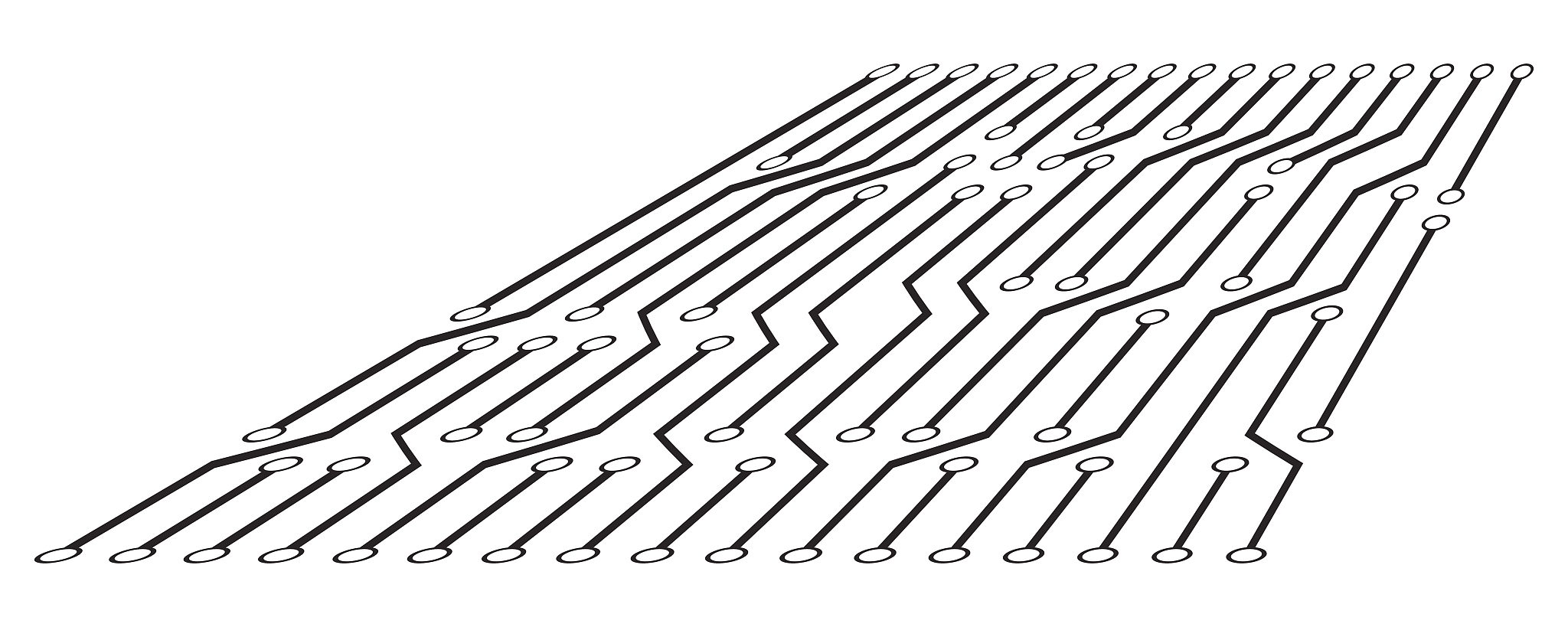 PCb中的内电层是什么