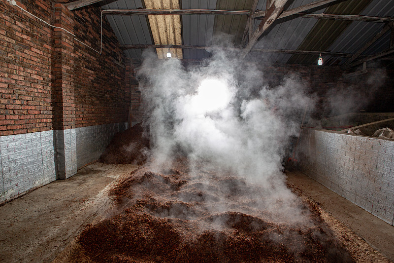 绵阳广播电视大学2022年招生条件及要求-报名时间及方式