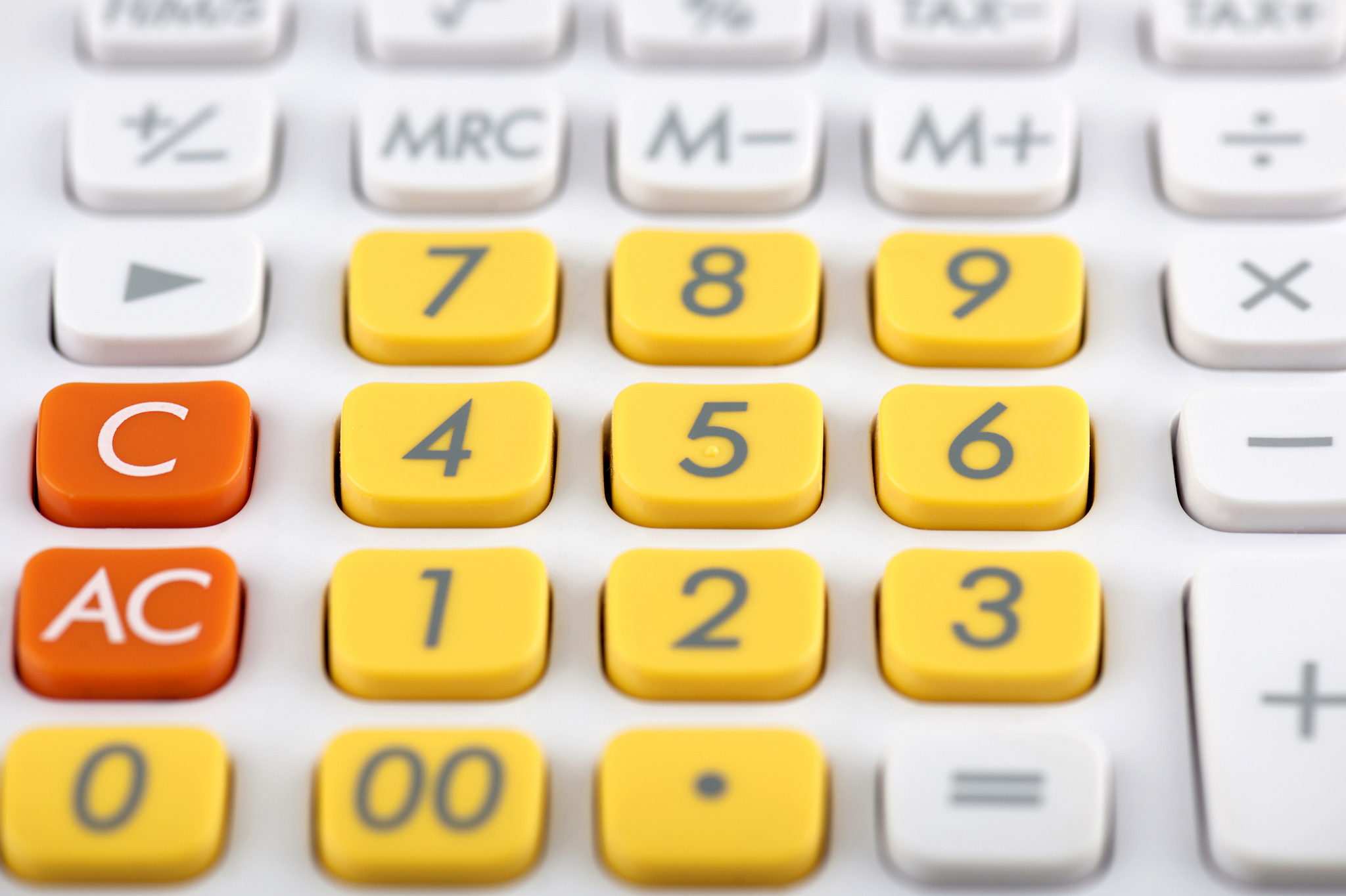 如何求7、4、14的最小公倍数