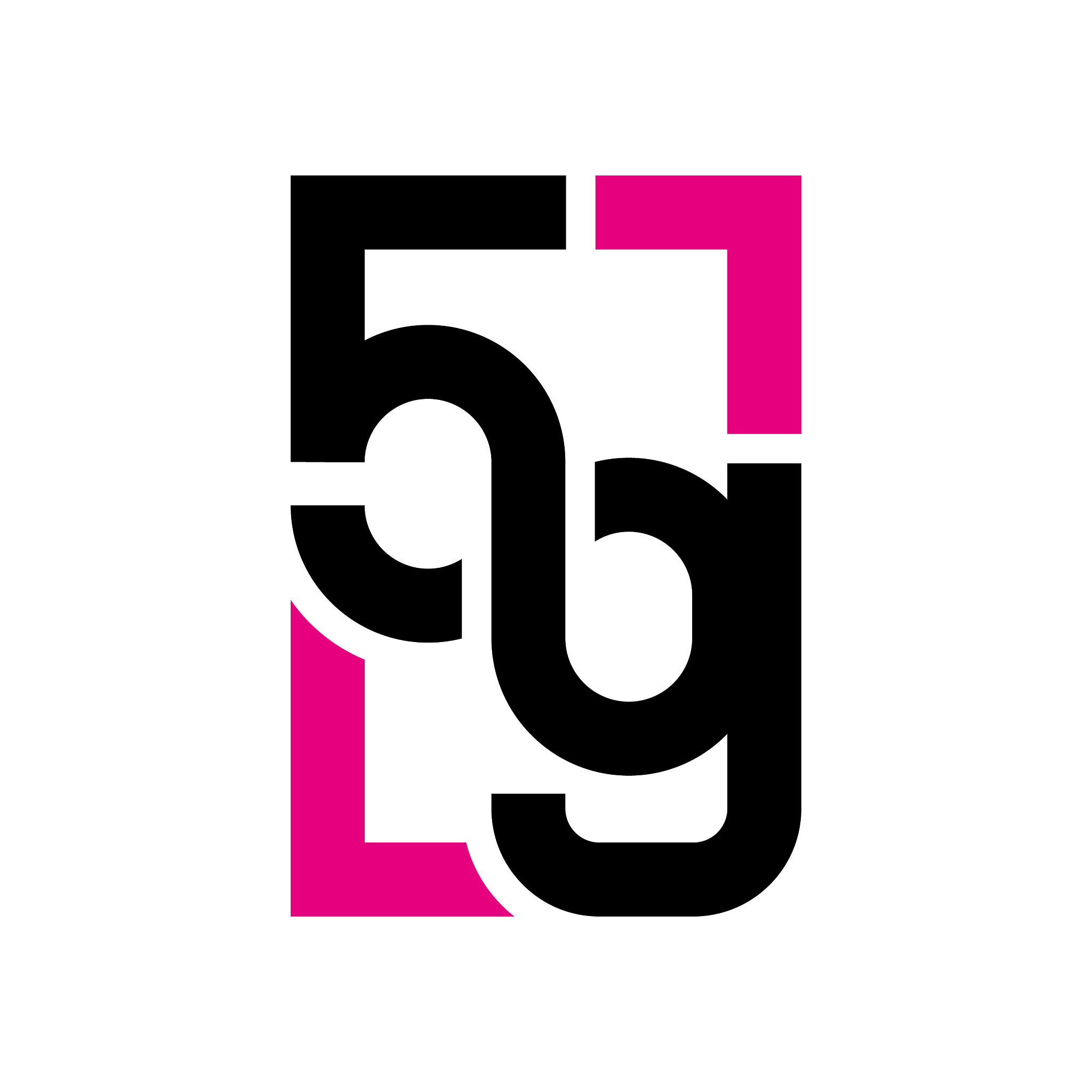 5g network wireless technology