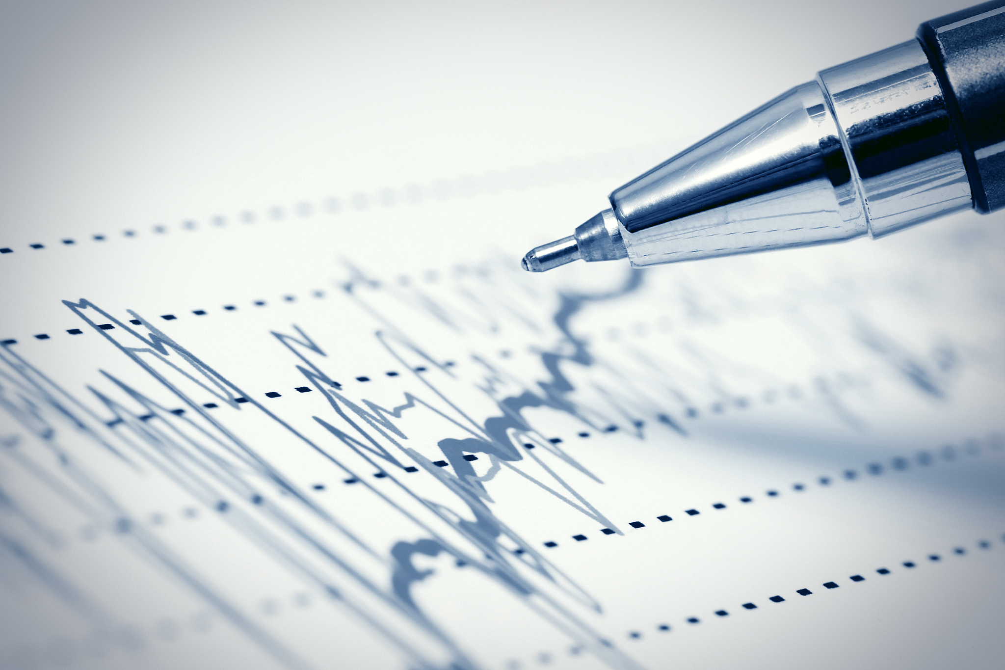 经济预算计算规划如何而来