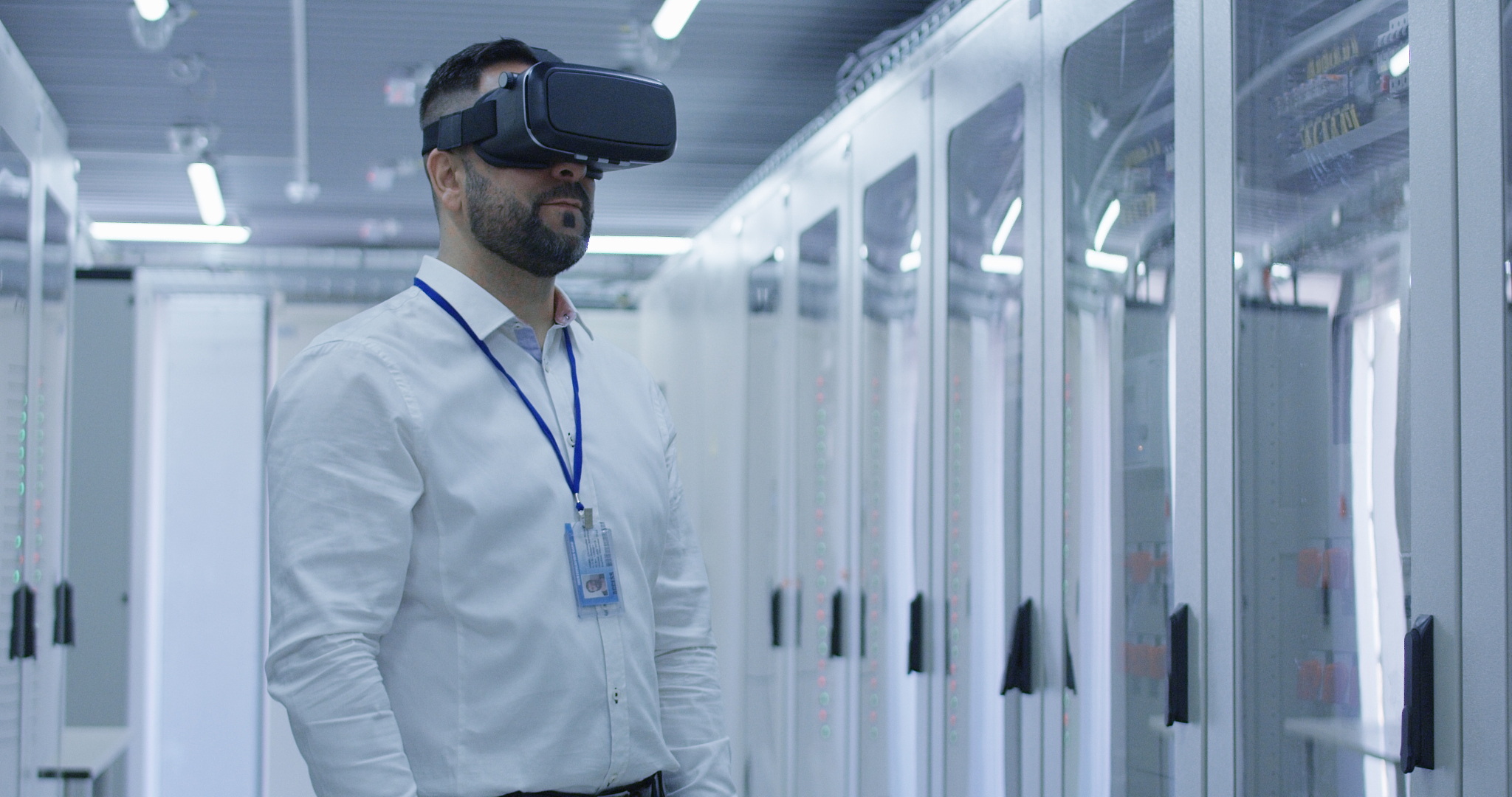 电气自动化专业就业前景：2023年指南