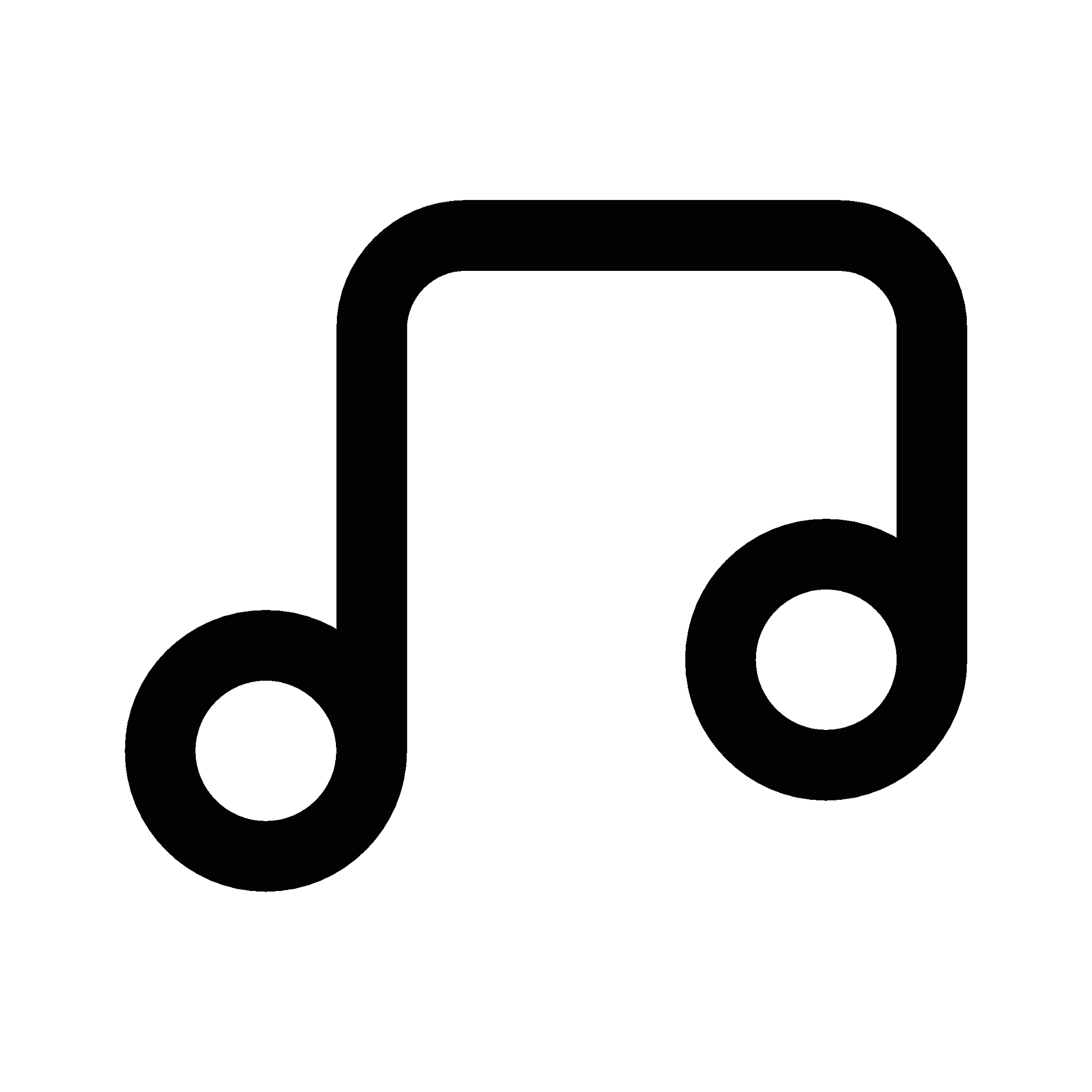 music
