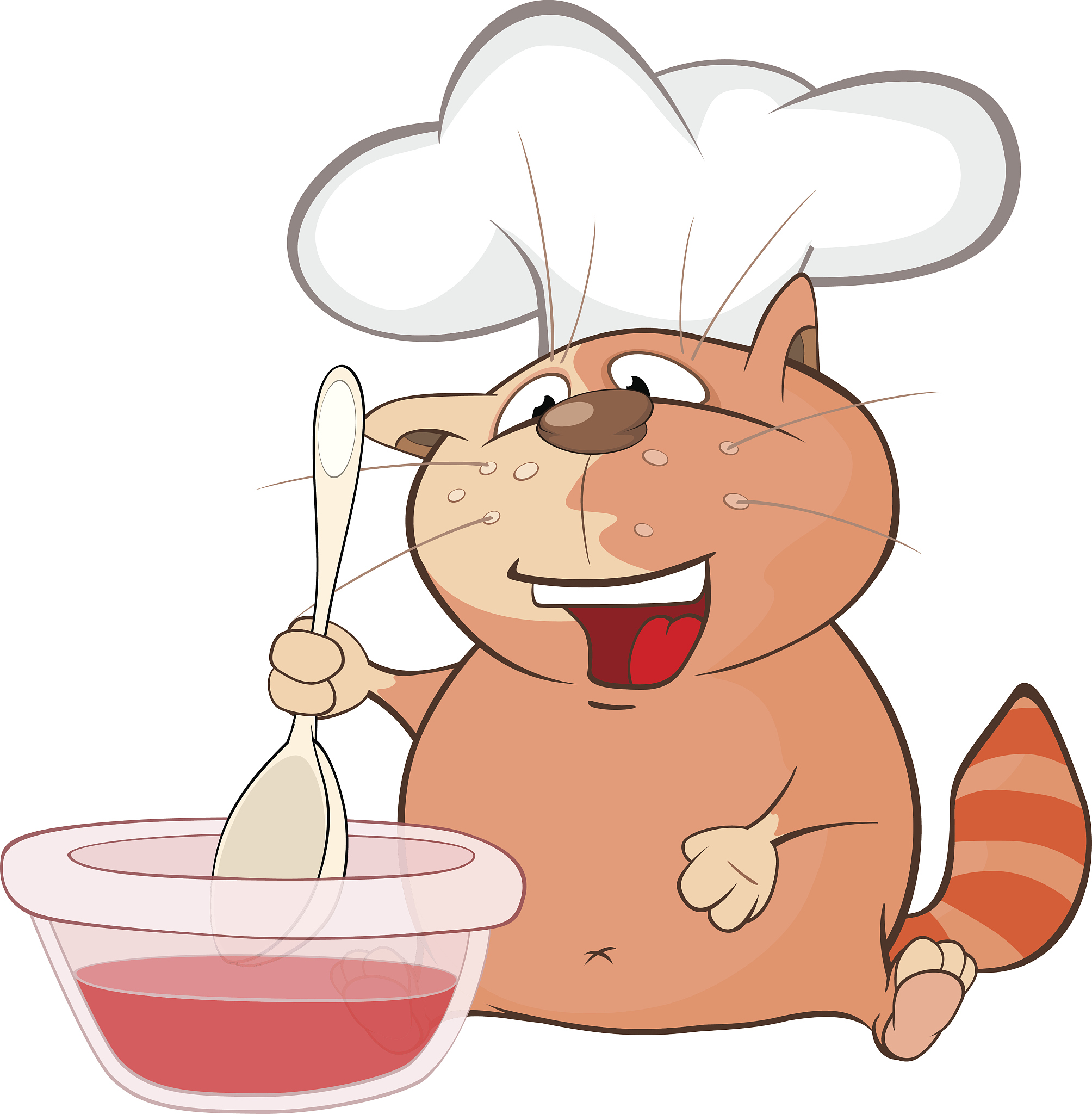 美术绘画专业就业方向及前景分析