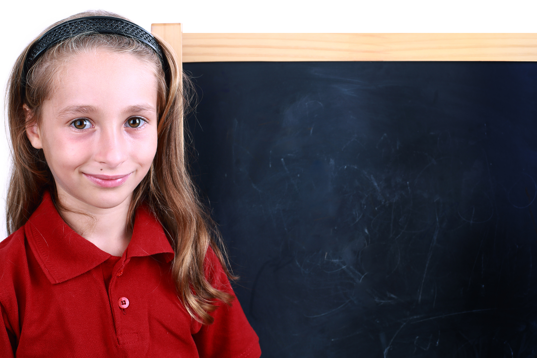 潍坊市工业学校3+2大专就业率