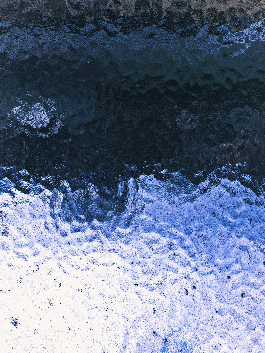 利用光影打造独特摄影效果：自然光、人工光、黑白摄影和后期处理技巧