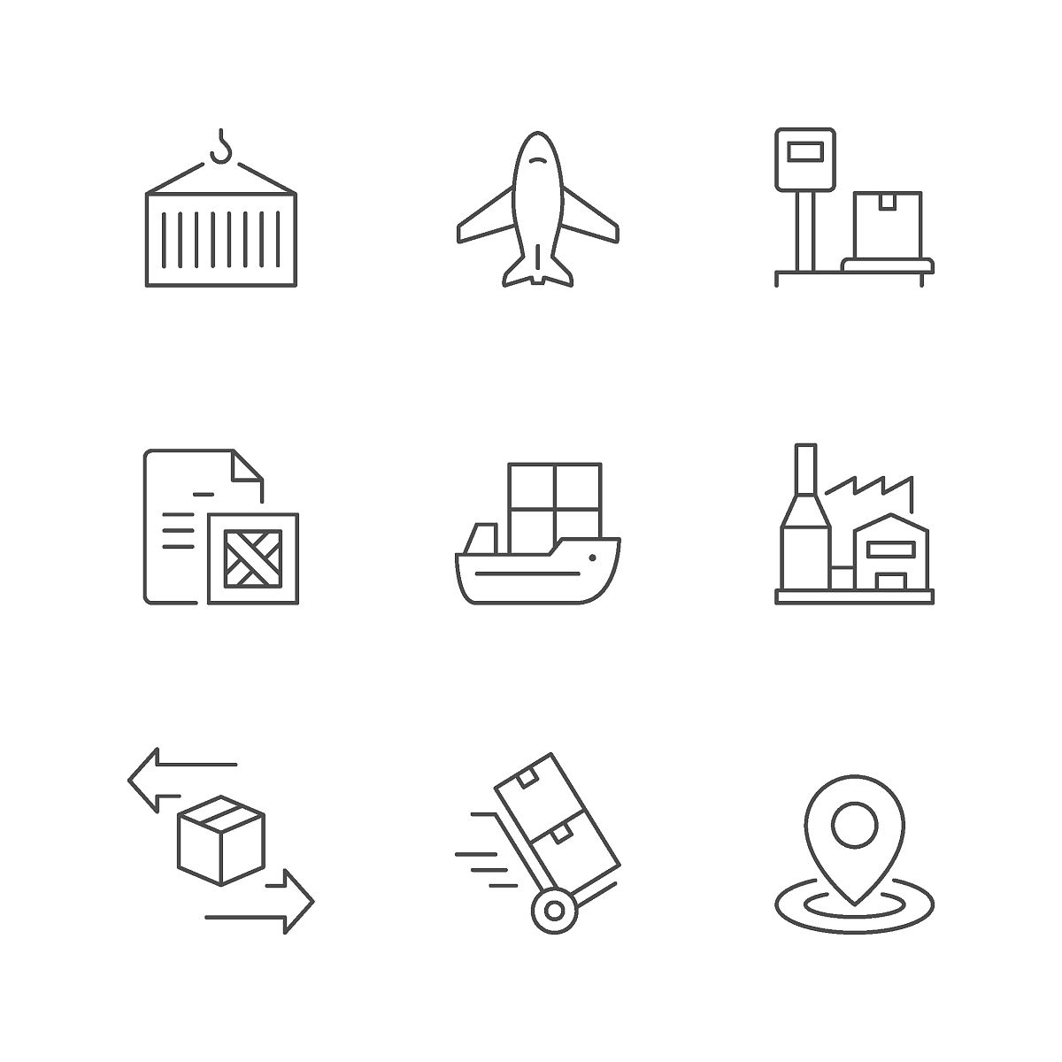 2023年鄂州中等专业学校开设有哪些专业-好不好