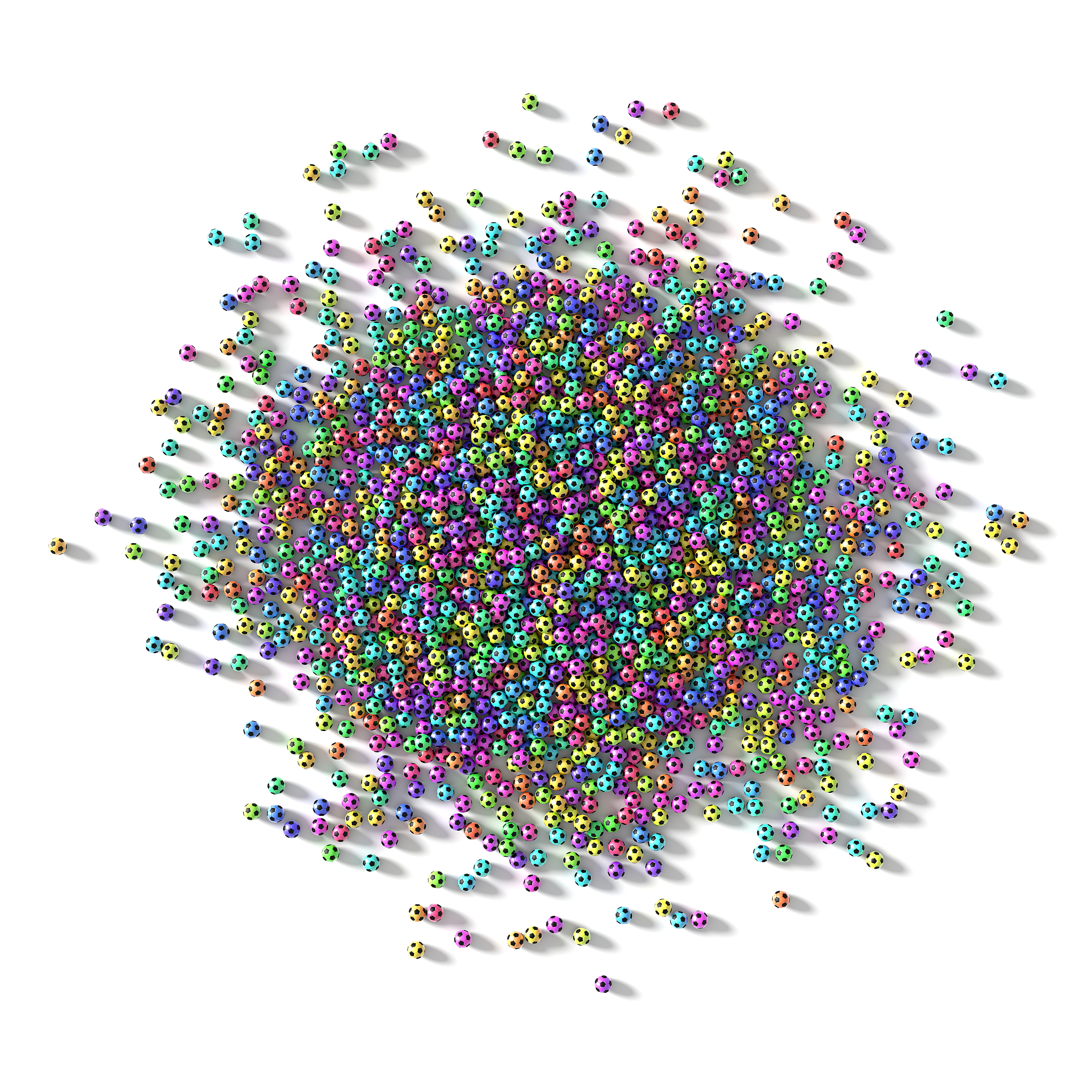 学习了BESO软件的个人总结和感想800子