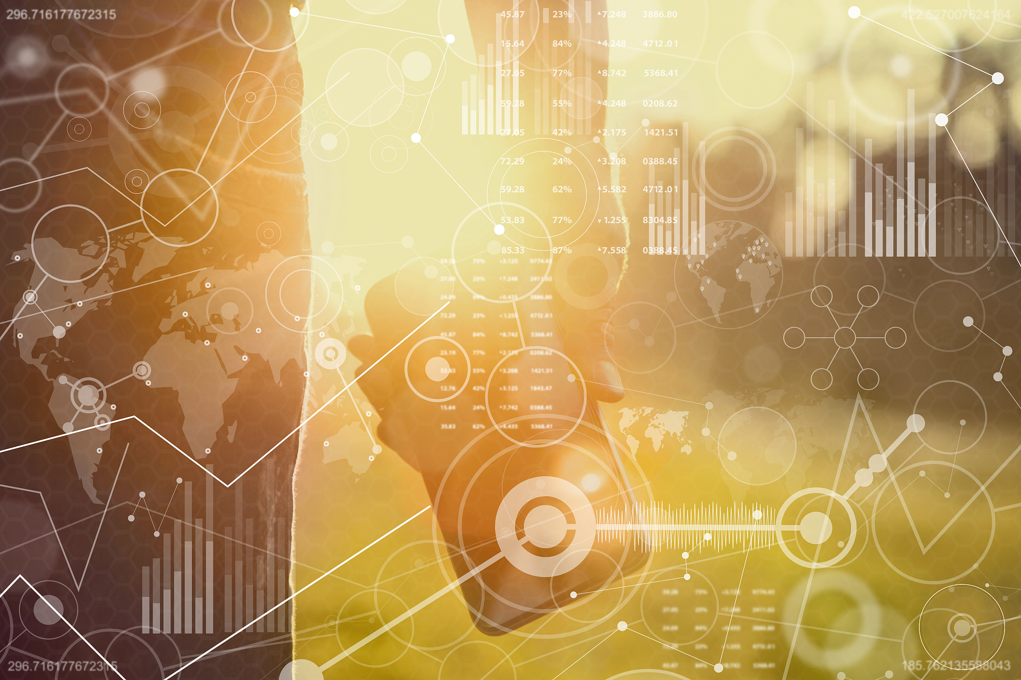 2021年甘肃男孩子读中专学什么好