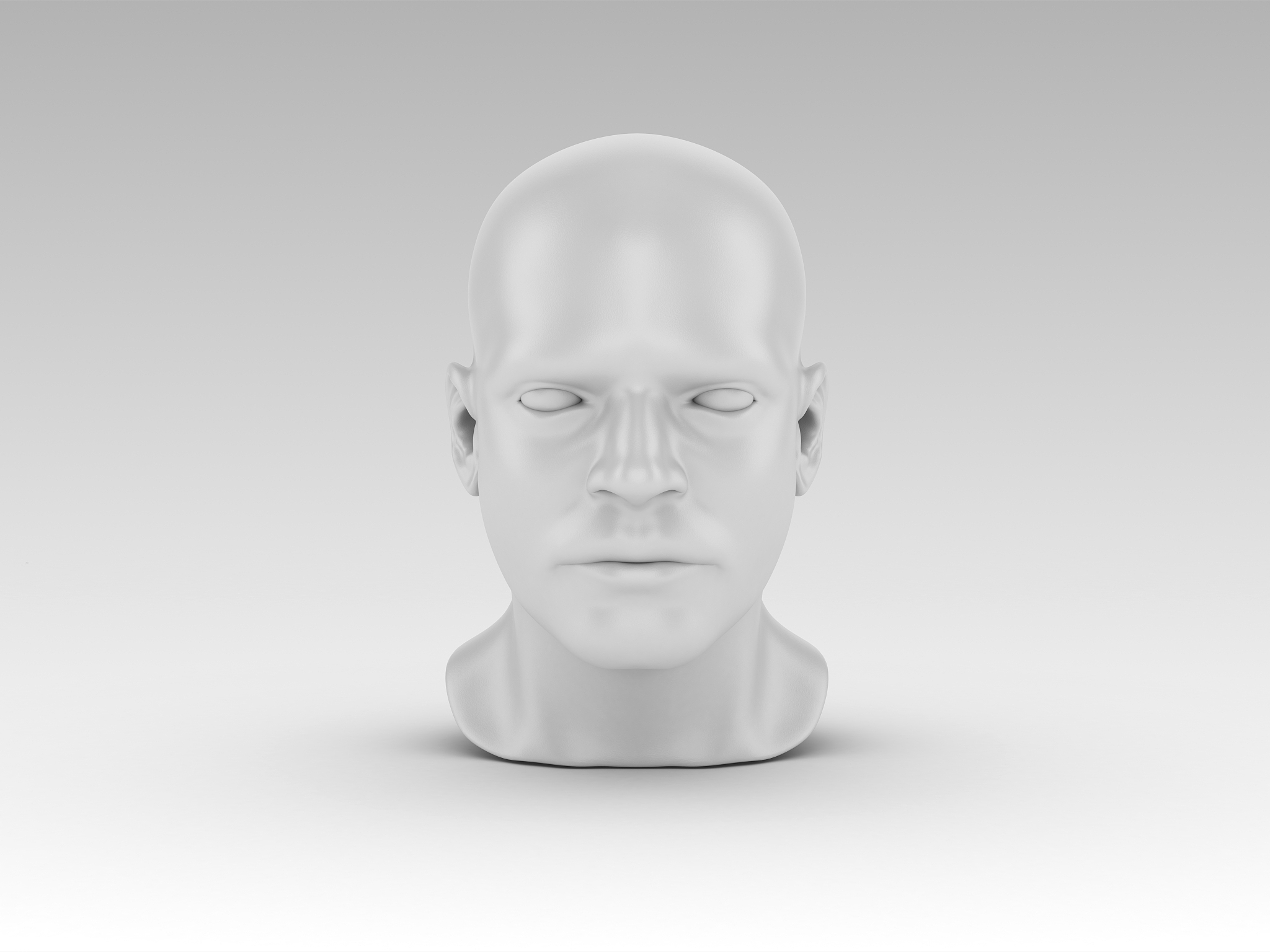 3D 人脸渲染和 Web 音频同步：调整帧率、采样率、网络协议和代码实现