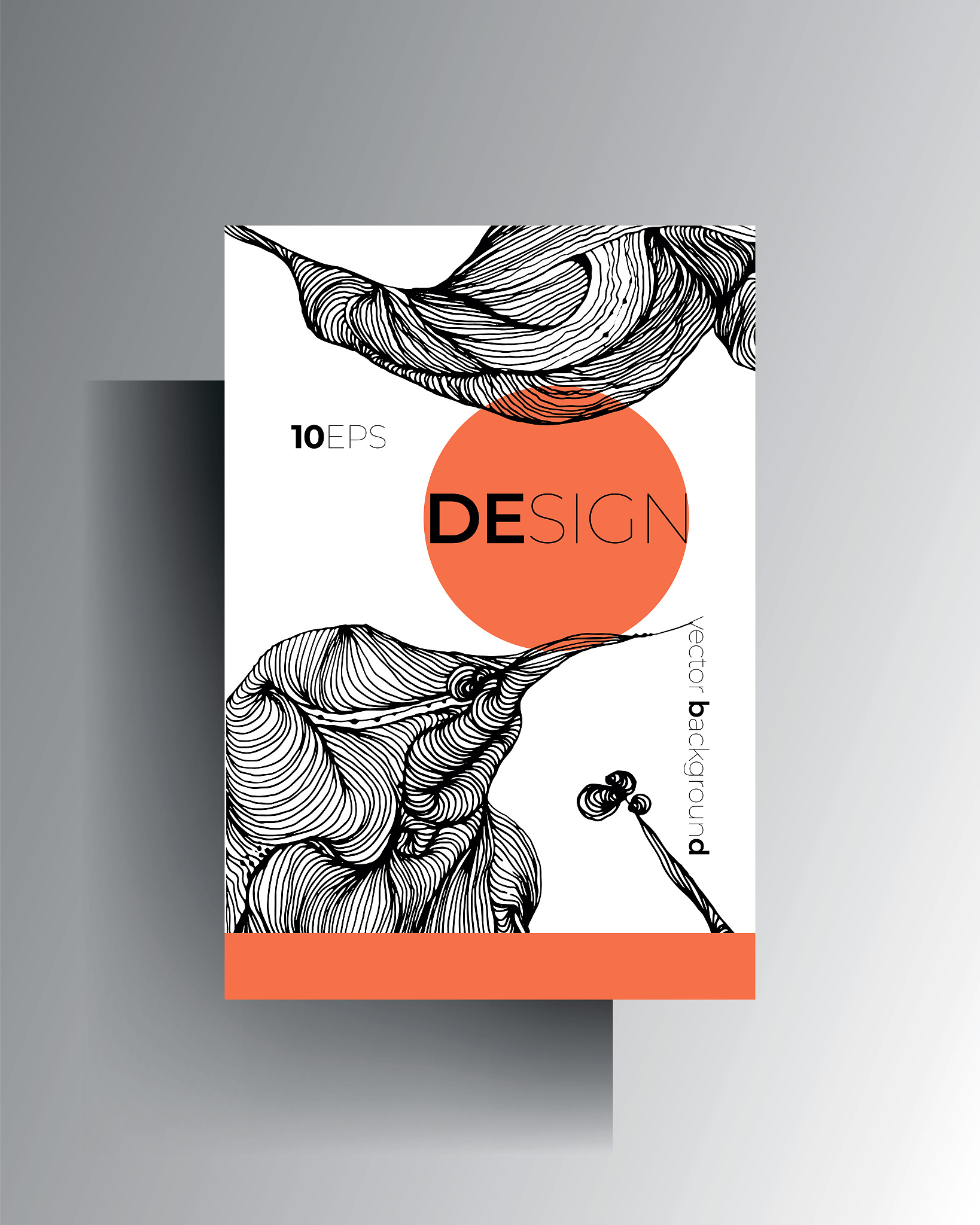 视觉传达专业就业前景分析：机遇与挑战并存